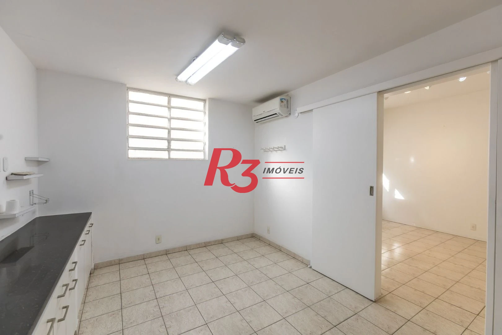 Casa, 354 m² - venda por R$ 5.000.000,00 ou aluguel por R$ 30.000,01/mês - Boqueirão - Santos/SP