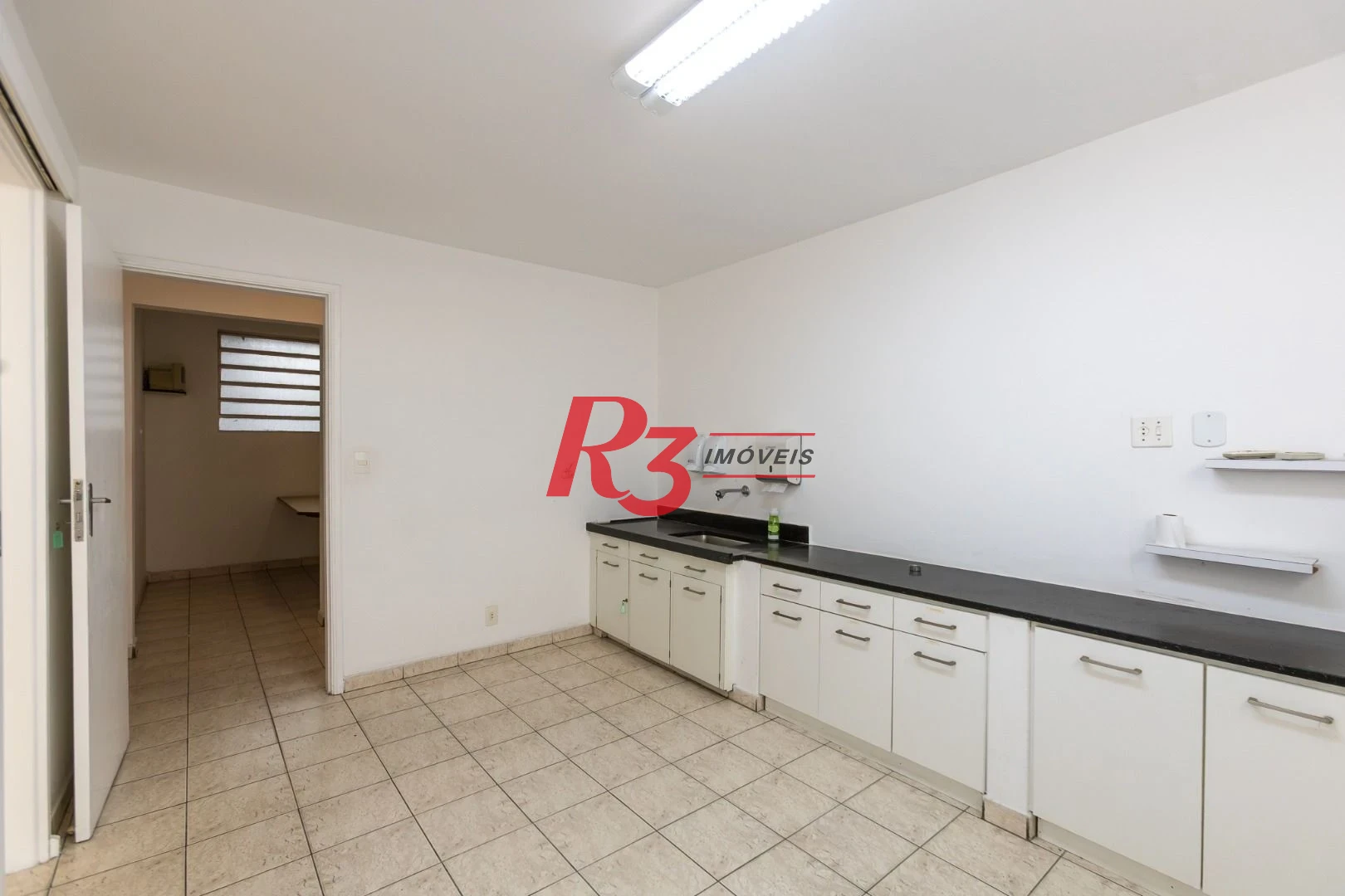 Casa, 354 m² - venda por R$ 5.000.000,00 ou aluguel por R$ 30.000,01/mês - Boqueirão - Santos/SP