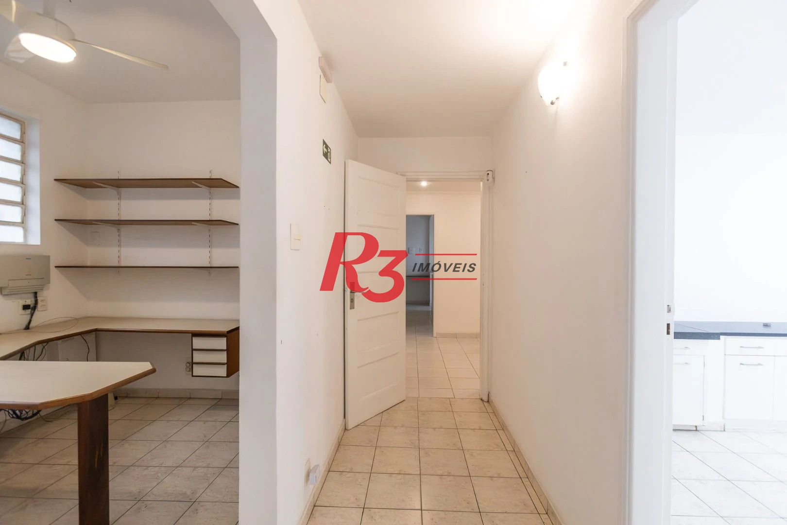 Casa, 354 m² - venda por R$ 5.000.000,00 ou aluguel por R$ 30.000,01/mês - Boqueirão - Santos/SP