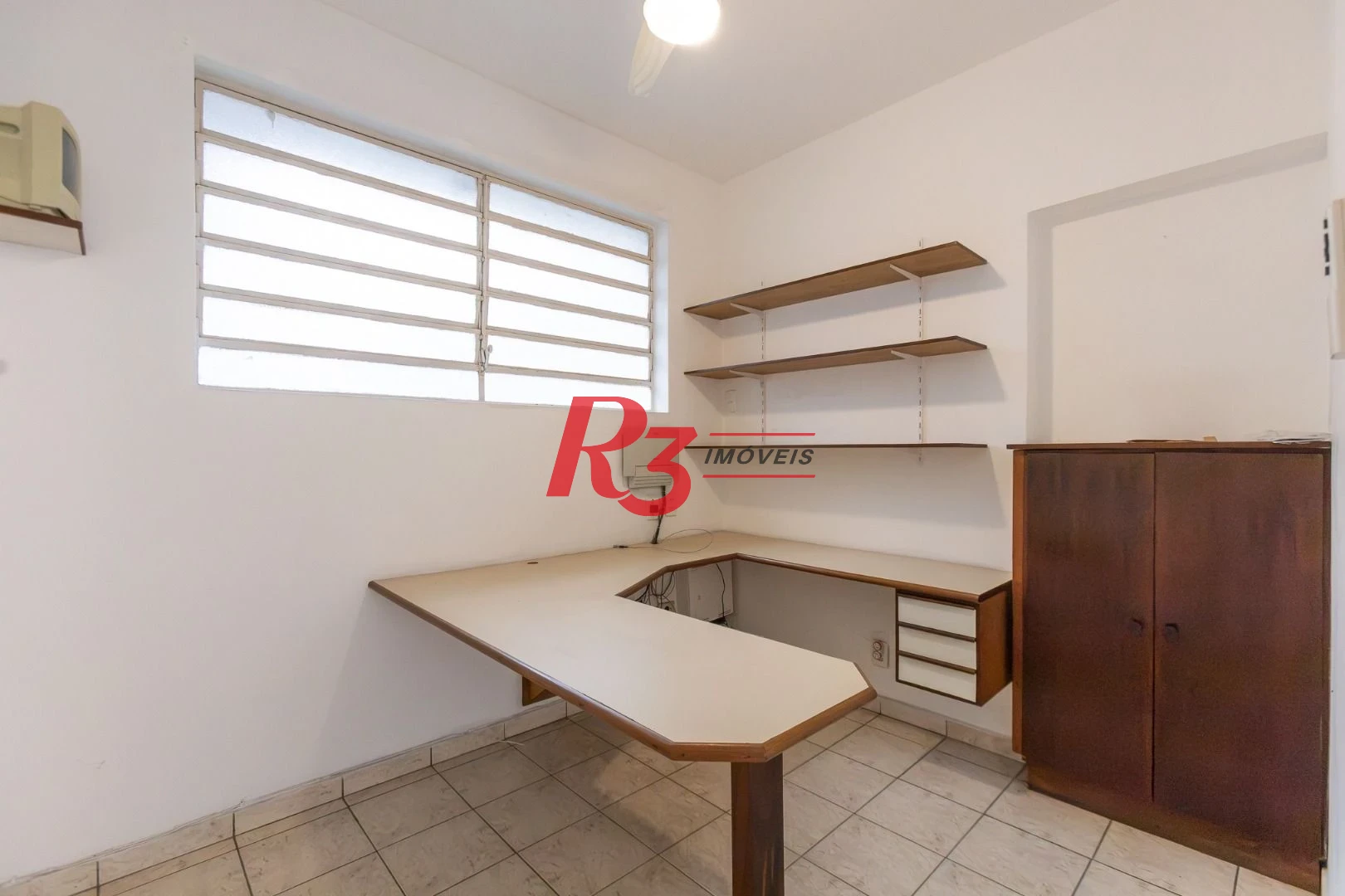 Casa, 354 m² - venda por R$ 5.000.000,00 ou aluguel por R$ 30.000,01/mês - Boqueirão - Santos/SP