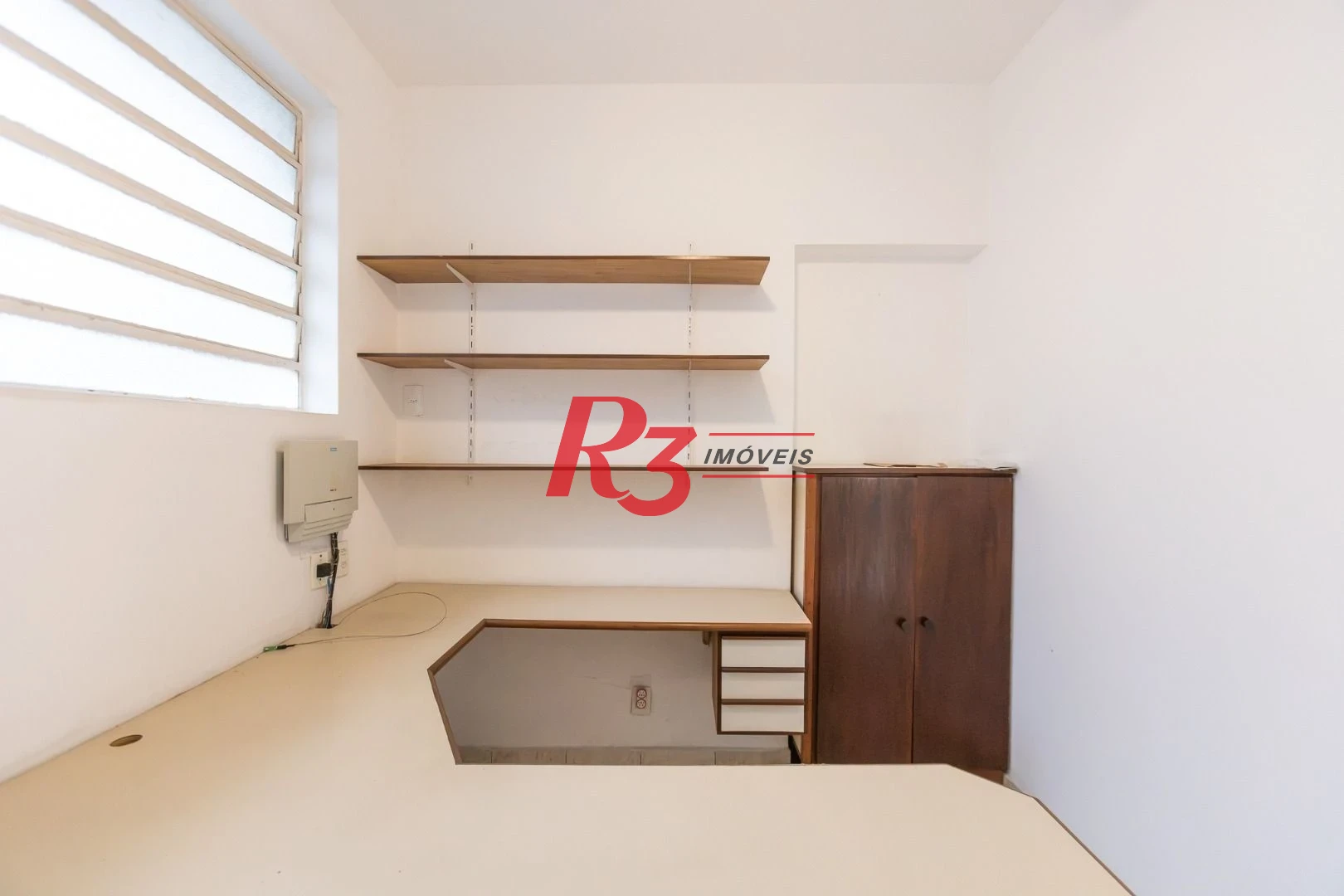 Casa, 354 m² - venda por R$ 5.000.000,00 ou aluguel por R$ 30.000,01/mês - Boqueirão - Santos/SP