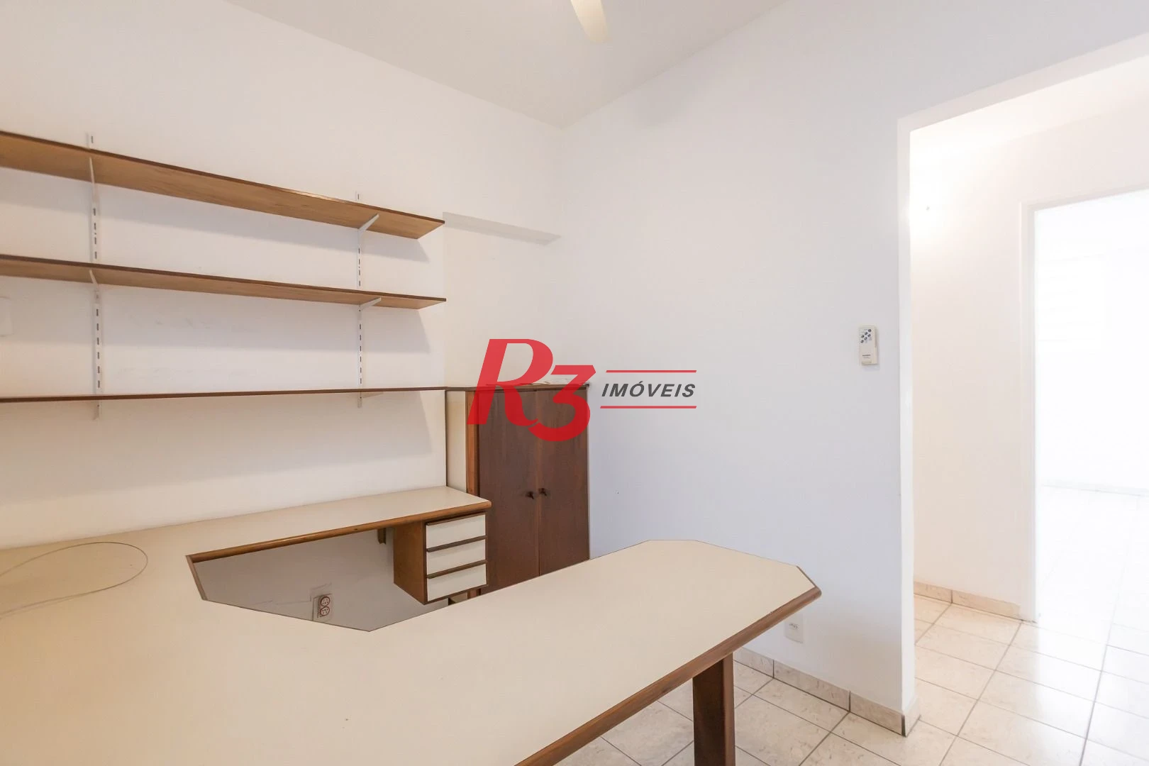Casa, 354 m² - venda por R$ 5.000.000,00 ou aluguel por R$ 30.000,01/mês - Boqueirão - Santos/SP