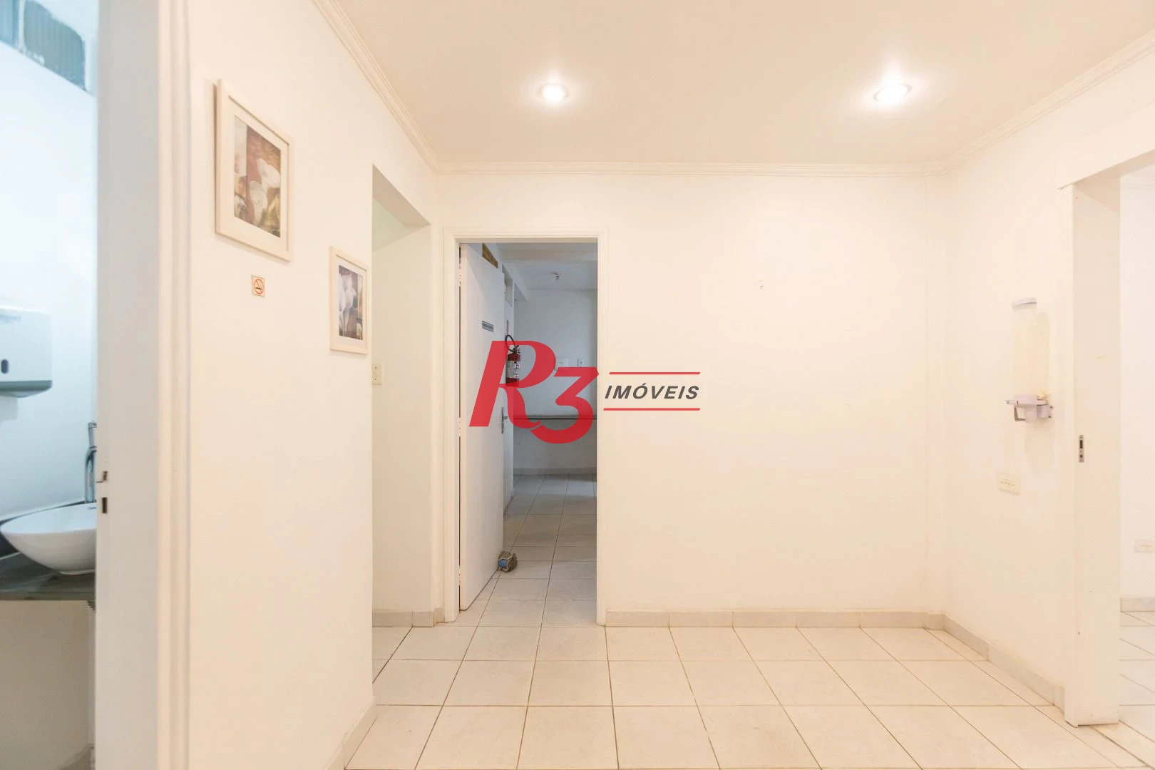 Casa, 354 m² - venda por R$ 5.000.000,00 ou aluguel por R$ 30.000,01/mês - Boqueirão - Santos/SP