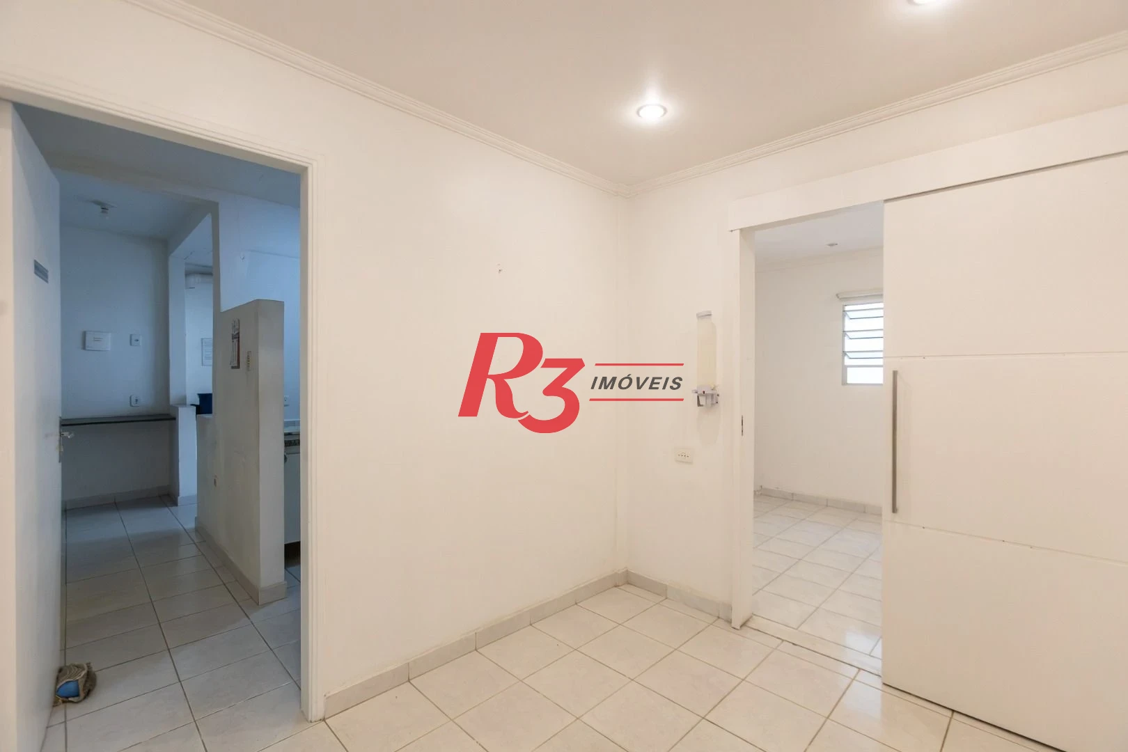 Casa, 354 m² - venda por R$ 5.000.000,00 ou aluguel por R$ 30.000,01/mês - Boqueirão - Santos/SP