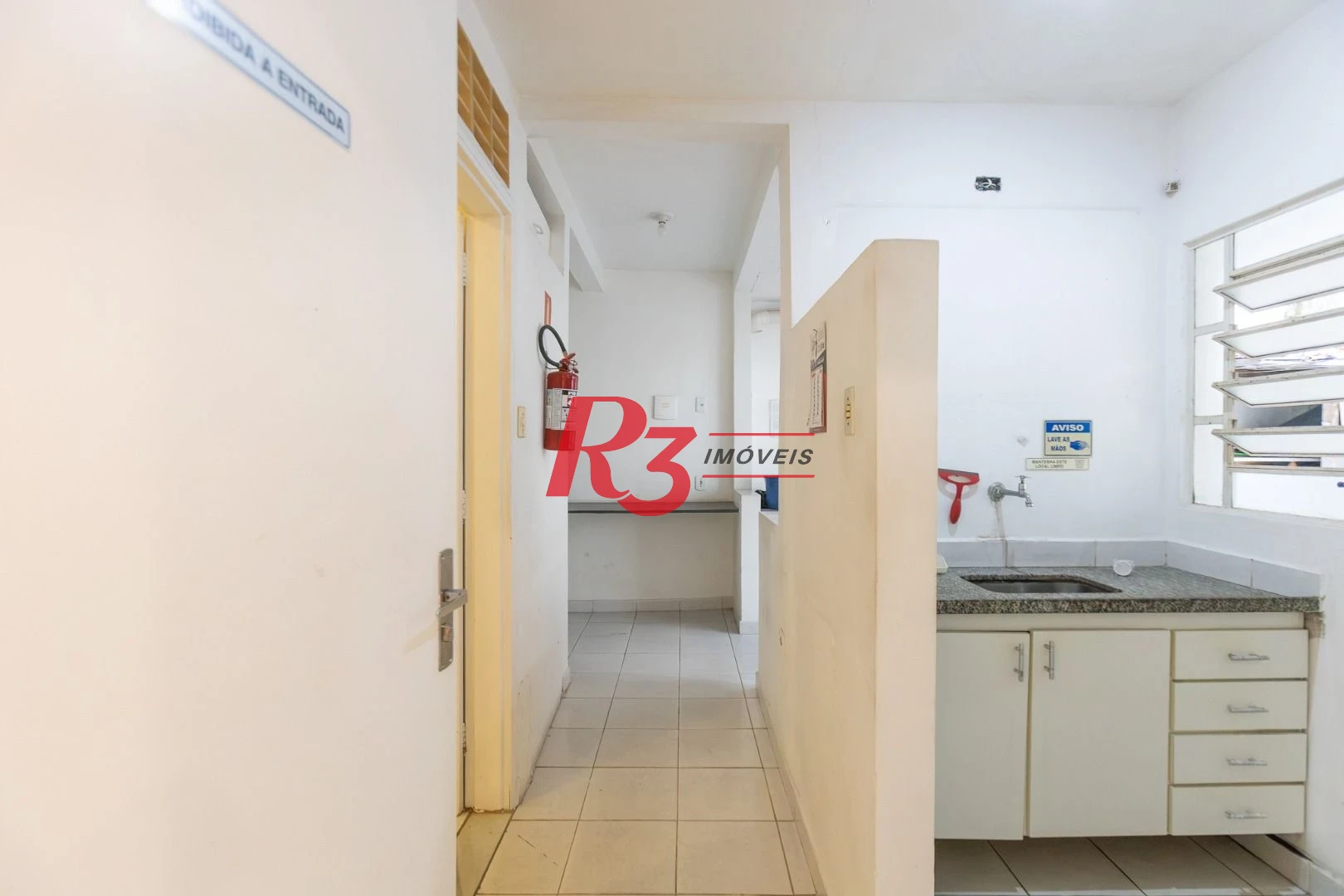 Casa, 354 m² - venda por R$ 5.000.000,00 ou aluguel por R$ 30.000,01/mês - Boqueirão - Santos/SP