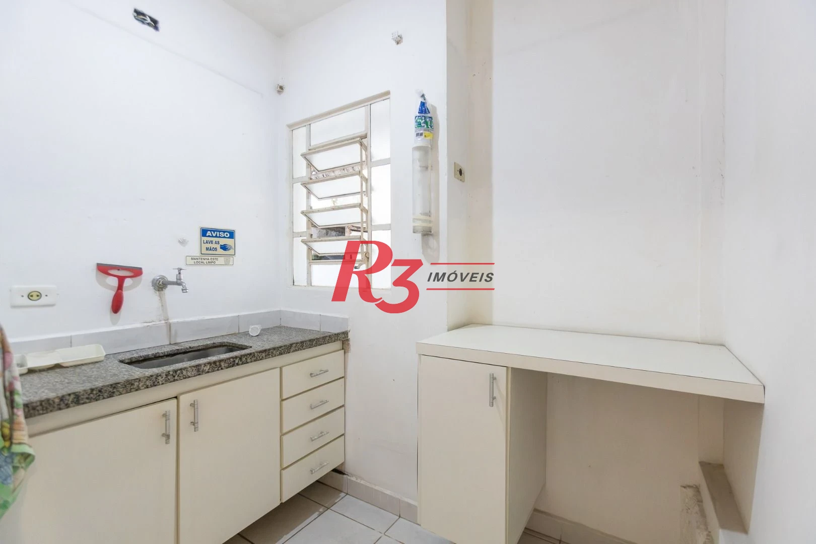 Casa, 354 m² - venda por R$ 5.000.000,00 ou aluguel por R$ 30.000,01/mês - Boqueirão - Santos/SP