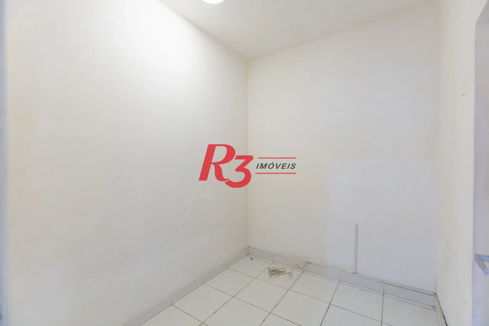 Casa, 354 m² - venda por R$ 5.000.000,00 ou aluguel por R$ 30.000,01/mês - Boqueirão - Santos/SP