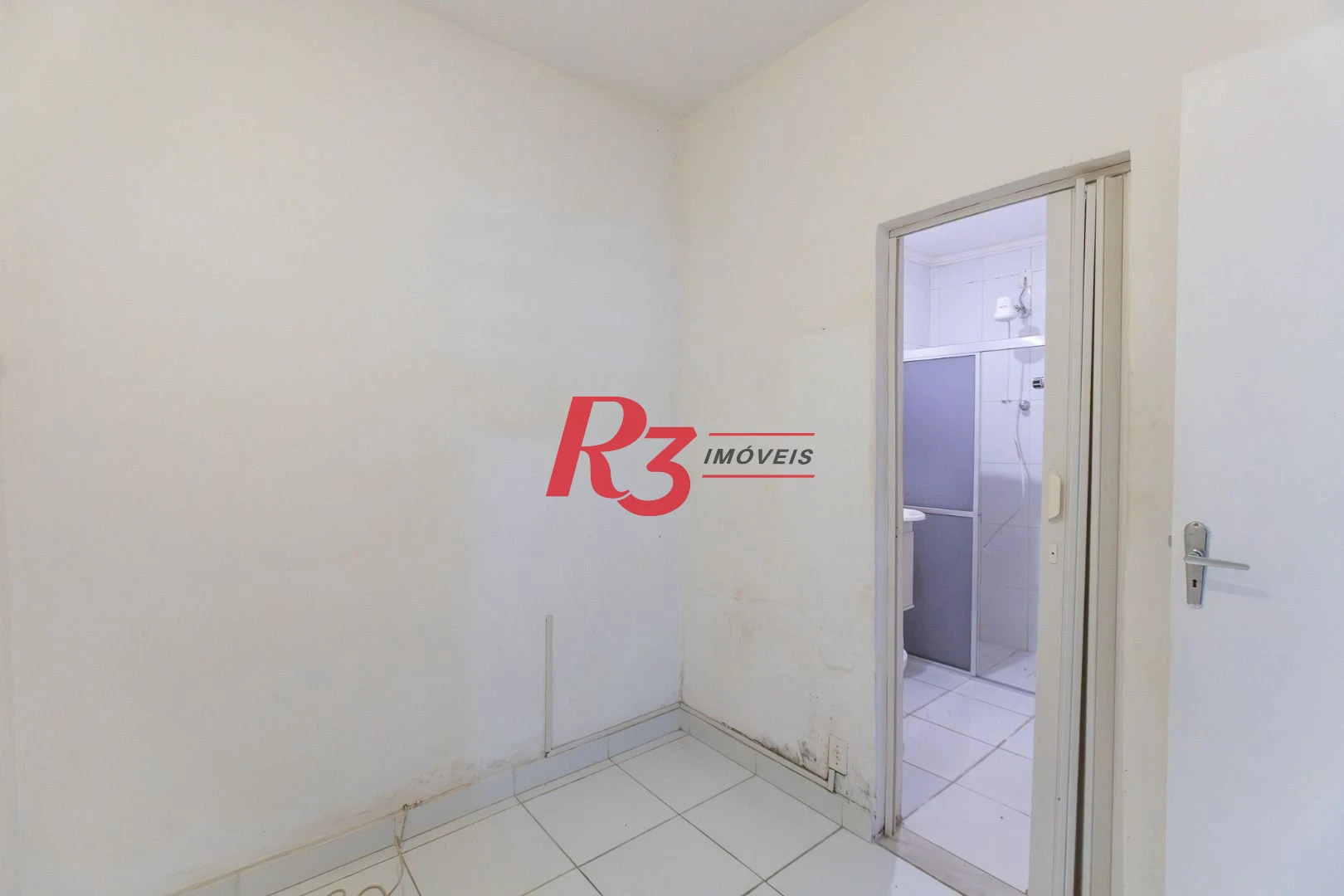 Casa, 354 m² - venda por R$ 5.000.000,00 ou aluguel por R$ 30.000,01/mês - Boqueirão - Santos/SP