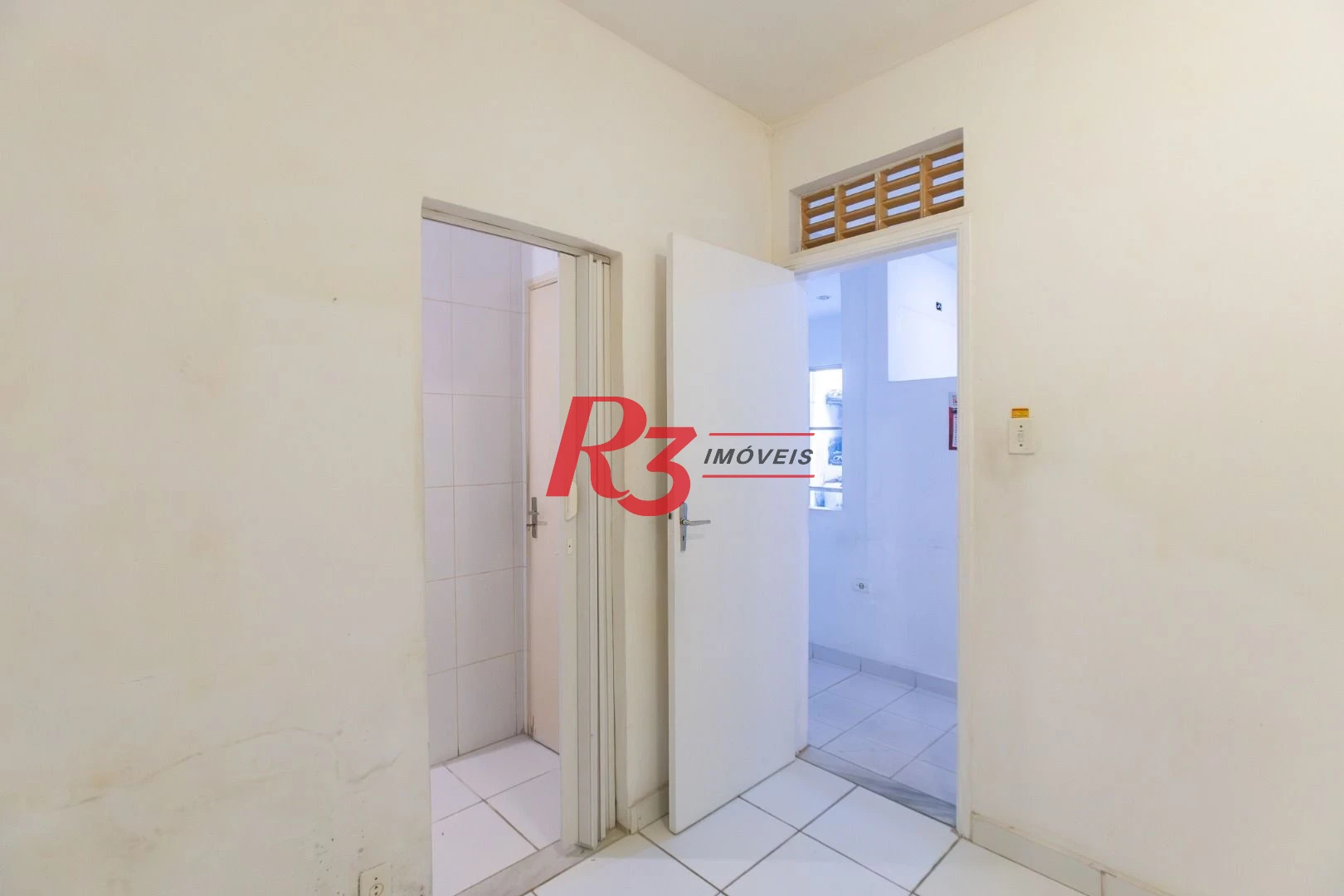 Casa, 354 m² - venda por R$ 5.000.000,00 ou aluguel por R$ 30.000,01/mês - Boqueirão - Santos/SP