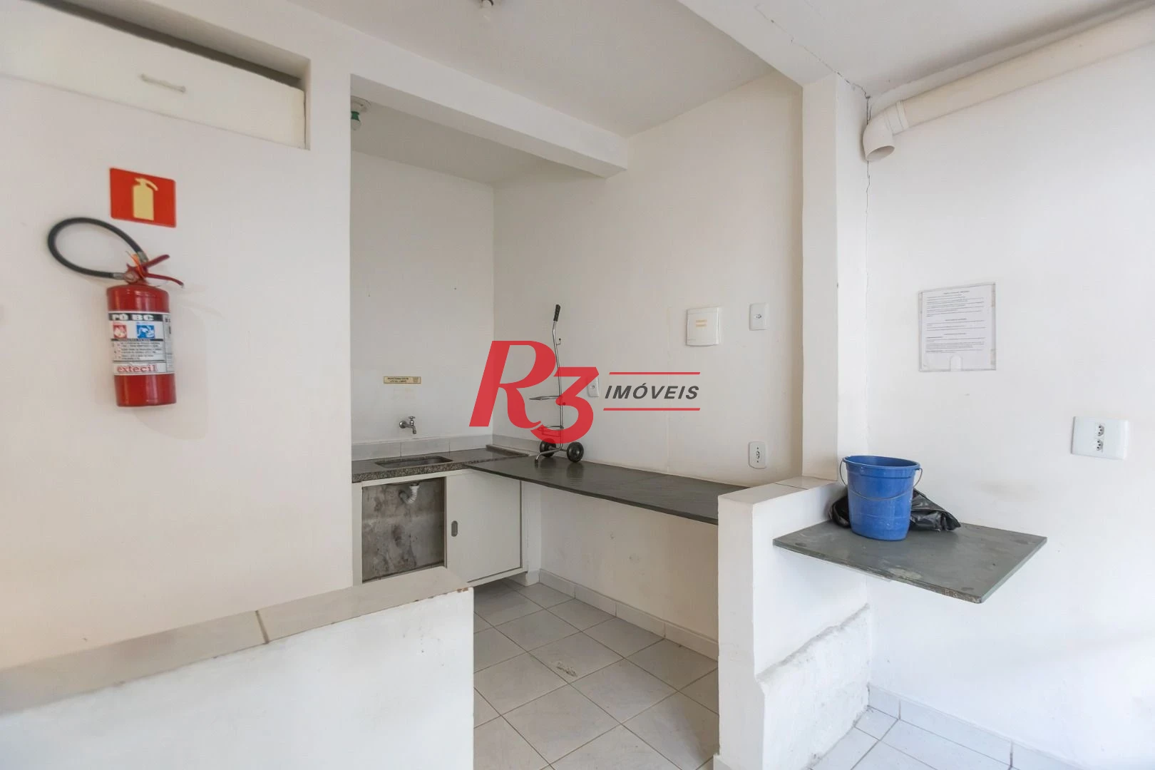 Casa, 354 m² - venda por R$ 5.000.000,00 ou aluguel por R$ 30.000,01/mês - Boqueirão - Santos/SP
