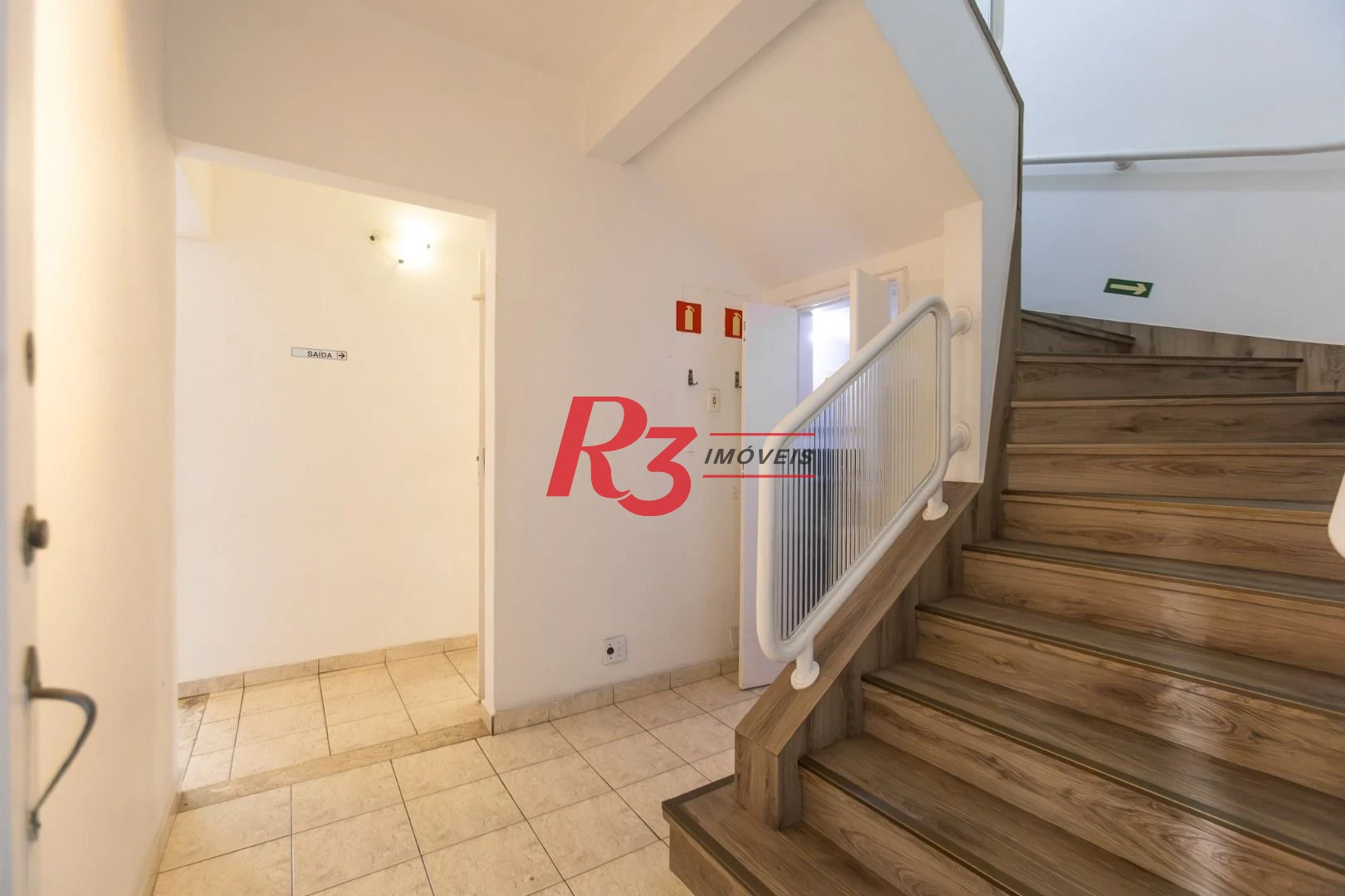 Casa, 354 m² - venda por R$ 5.000.000,00 ou aluguel por R$ 30.000,01/mês - Boqueirão - Santos/SP