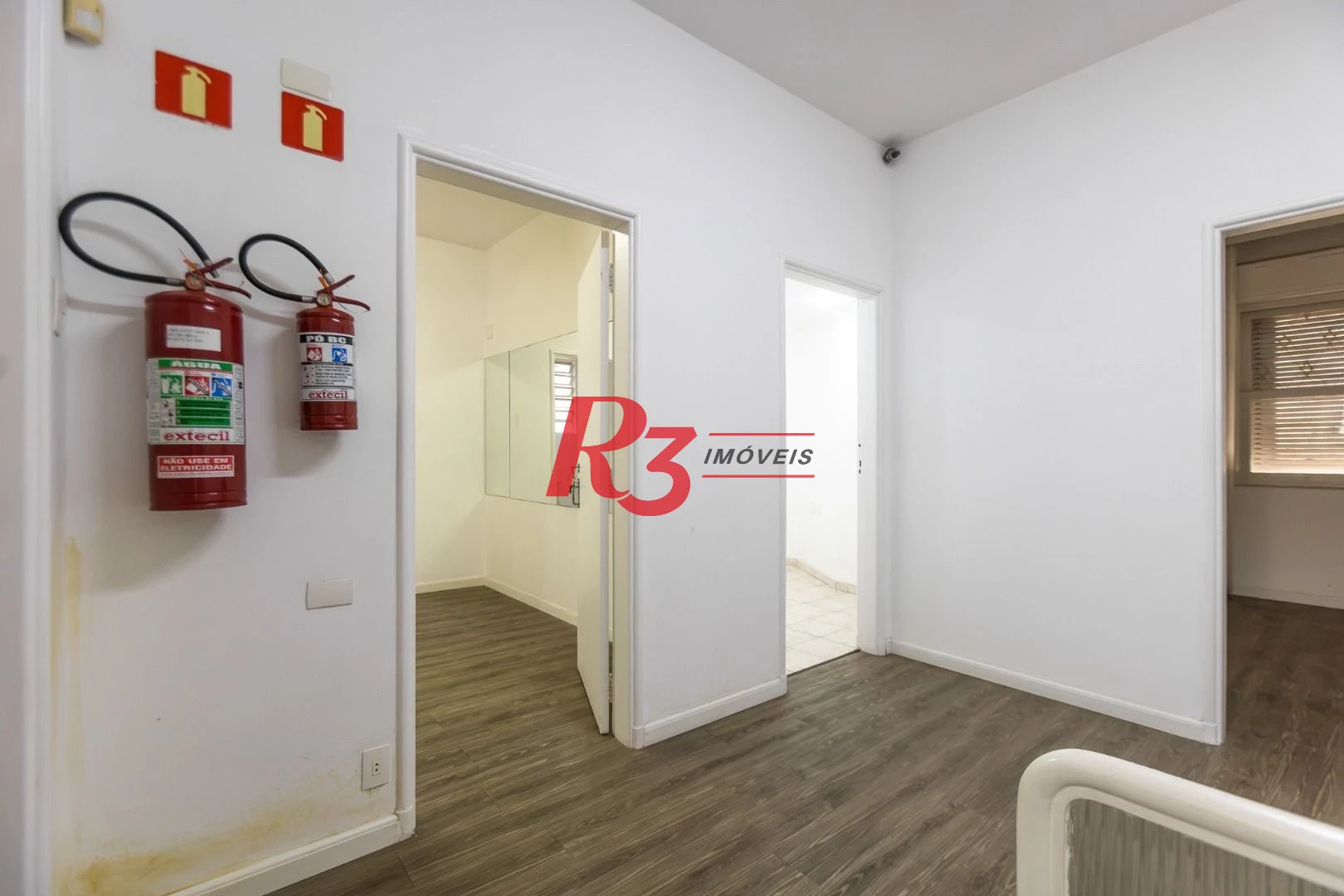Casa, 354 m² - venda por R$ 5.000.000,00 ou aluguel por R$ 30.000,01/mês - Boqueirão - Santos/SP