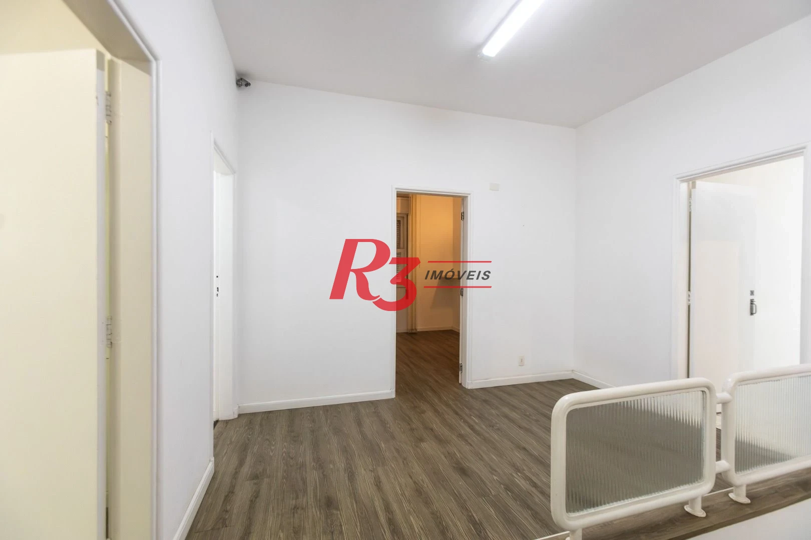 Casa, 354 m² - venda por R$ 5.000.000,00 ou aluguel por R$ 30.000,01/mês - Boqueirão - Santos/SP