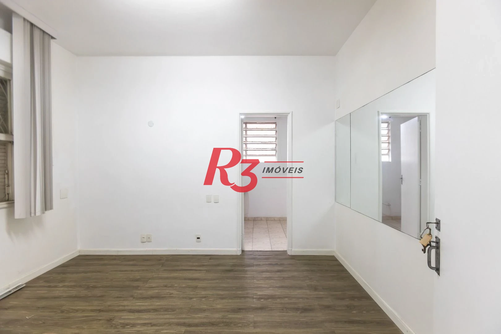 Casa, 354 m² - venda por R$ 5.000.000,00 ou aluguel por R$ 30.000,01/mês - Boqueirão - Santos/SP