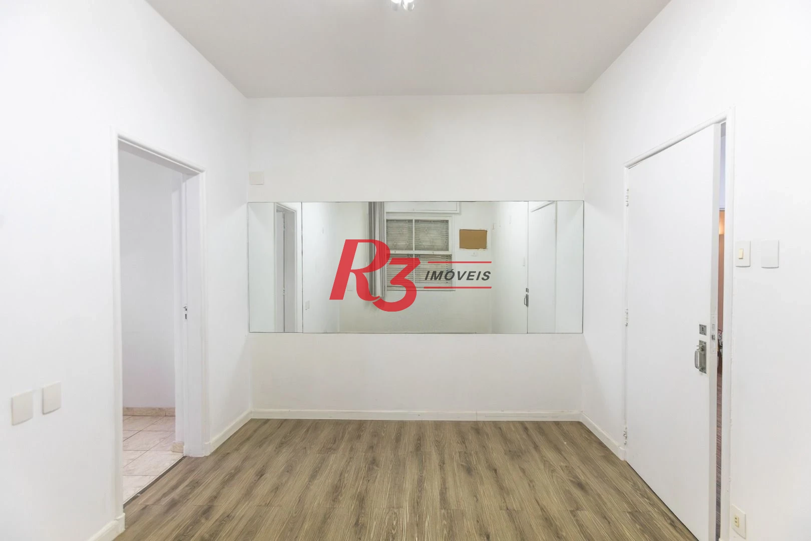 Casa, 354 m² - venda por R$ 5.000.000,00 ou aluguel por R$ 30.000,01/mês - Boqueirão - Santos/SP