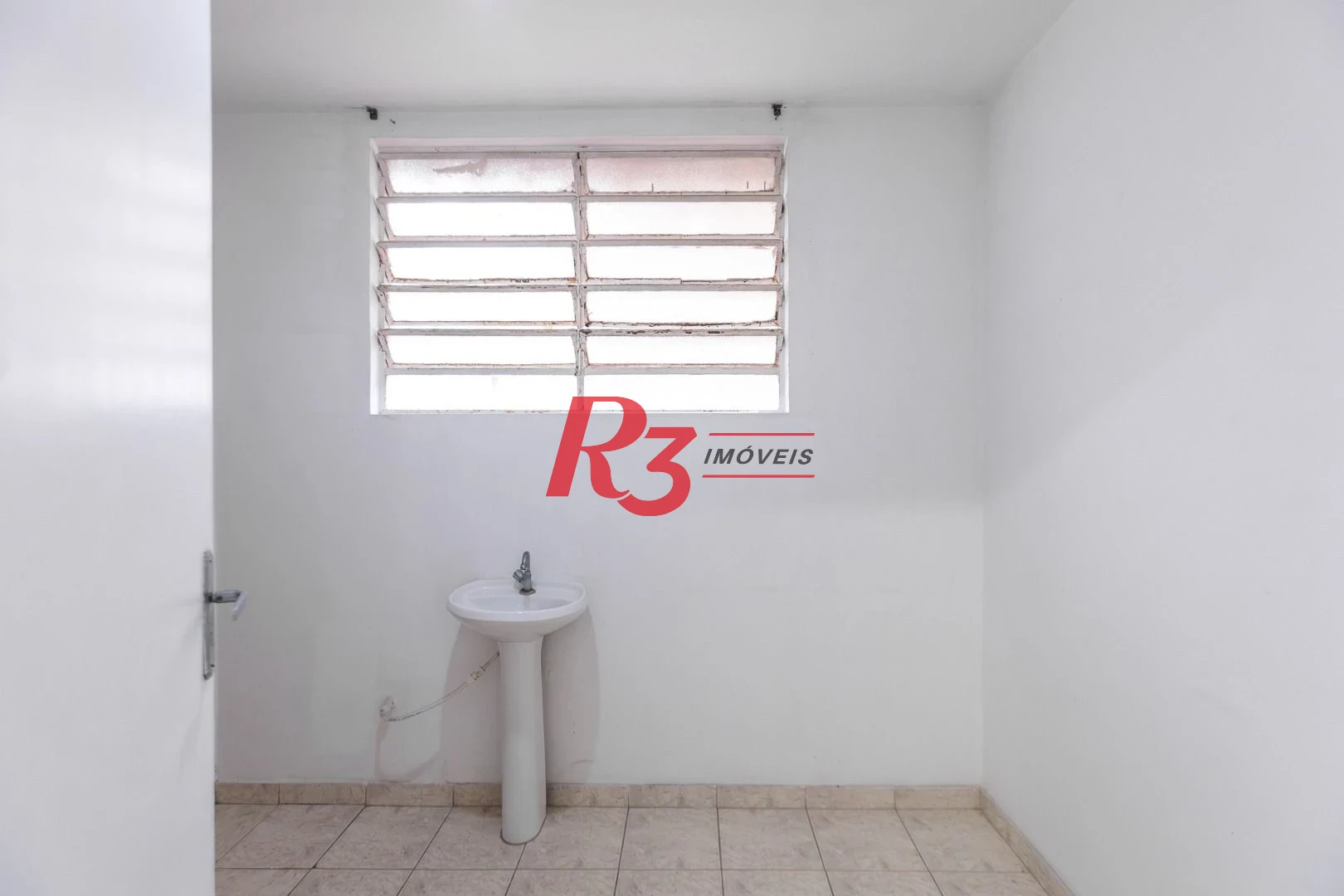 Casa, 354 m² - venda por R$ 5.000.000,00 ou aluguel por R$ 30.000,01/mês - Boqueirão - Santos/SP