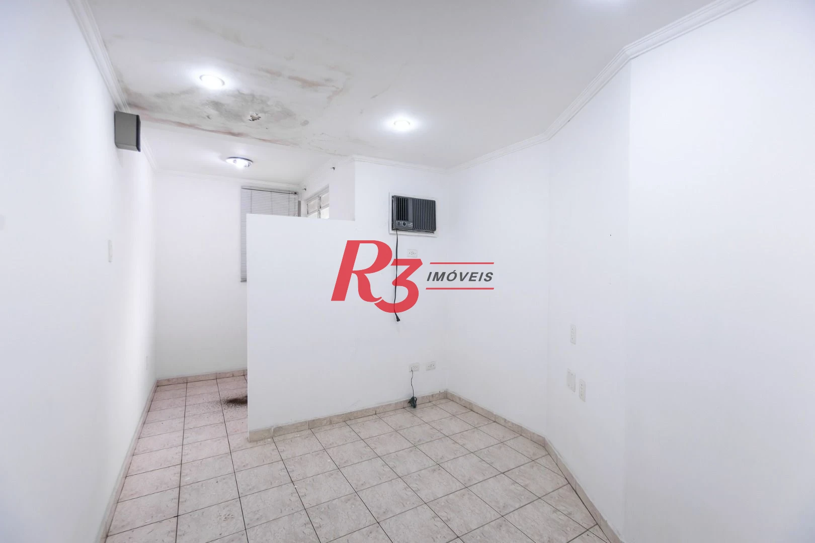 Casa, 354 m² - venda por R$ 5.000.000,00 ou aluguel por R$ 30.000,01/mês - Boqueirão - Santos/SP