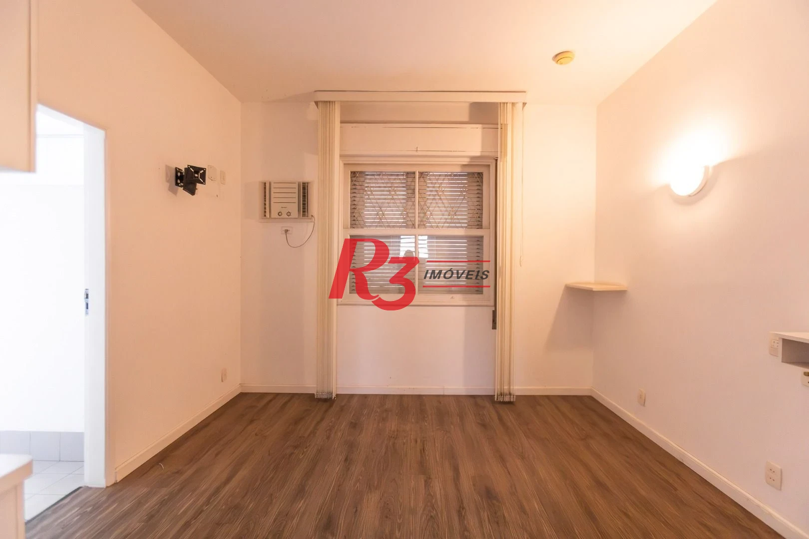 Casa, 354 m² - venda por R$ 5.000.000,00 ou aluguel por R$ 30.000,01/mês - Boqueirão - Santos/SP