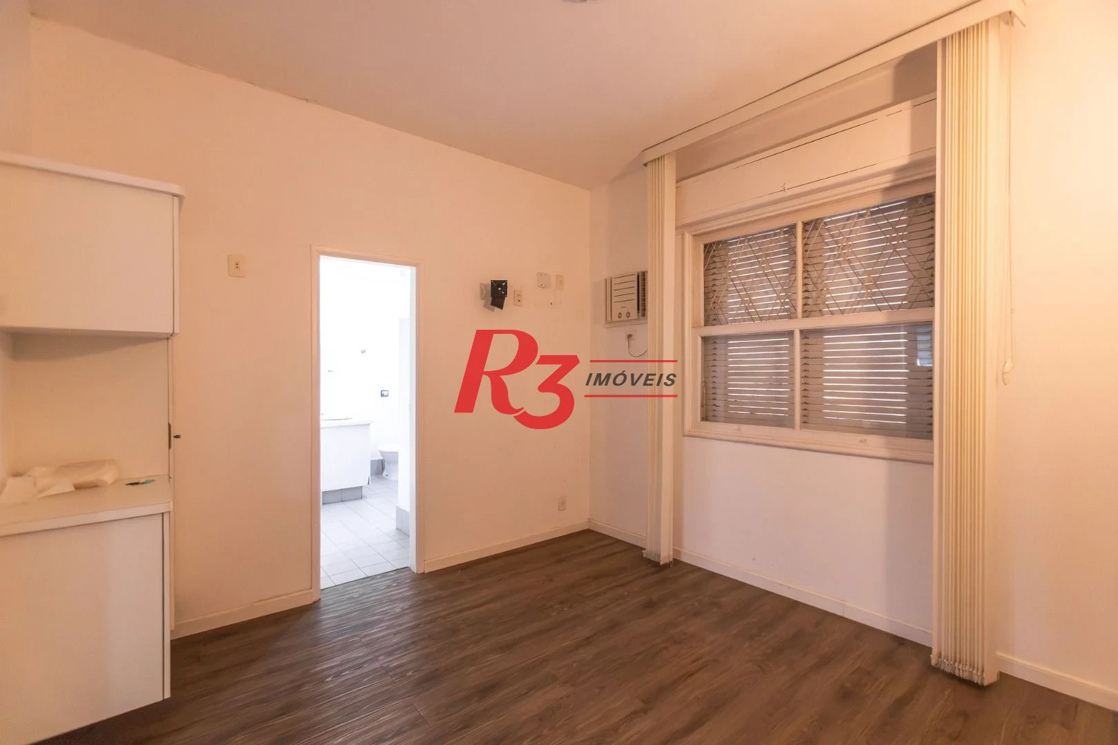Casa, 354 m² - venda por R$ 5.000.000,00 ou aluguel por R$ 30.000,01/mês - Boqueirão - Santos/SP