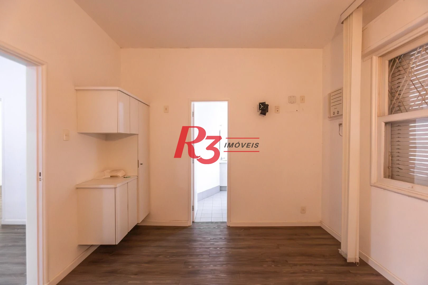 Casa, 354 m² - venda por R$ 5.000.000,00 ou aluguel por R$ 30.000,01/mês - Boqueirão - Santos/SP