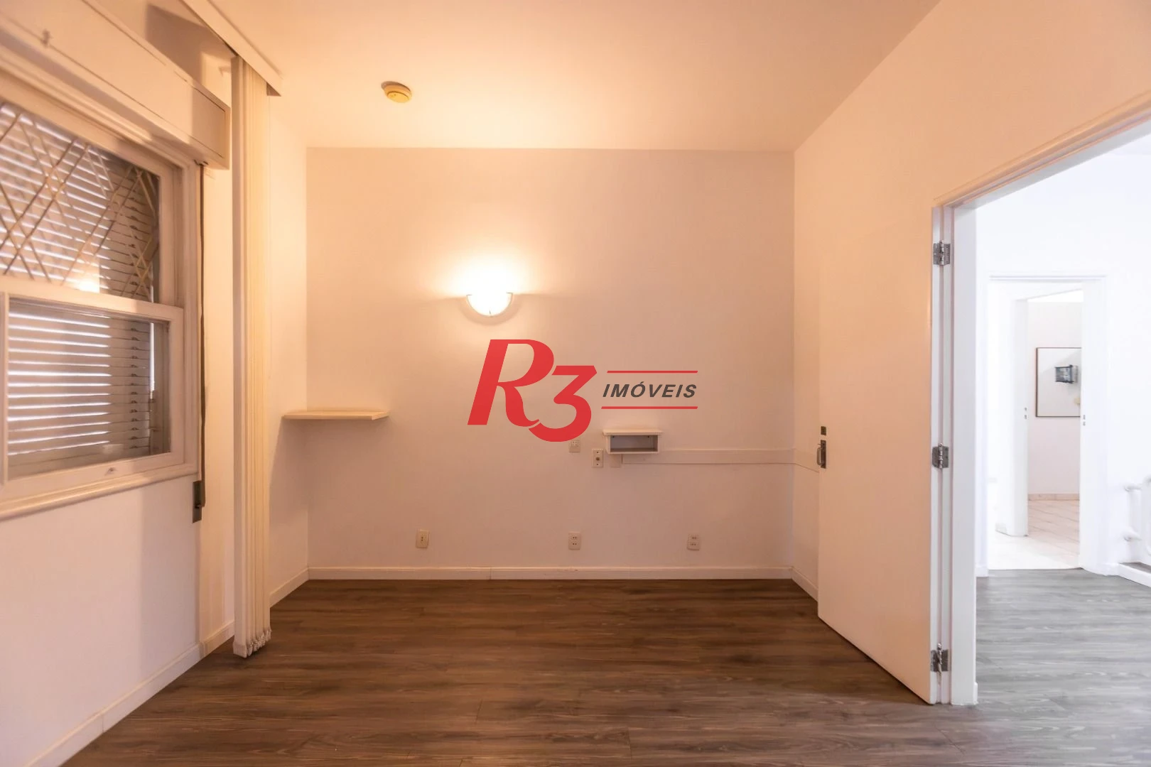 Casa, 354 m² - venda por R$ 5.000.000,00 ou aluguel por R$ 30.000,01/mês - Boqueirão - Santos/SP