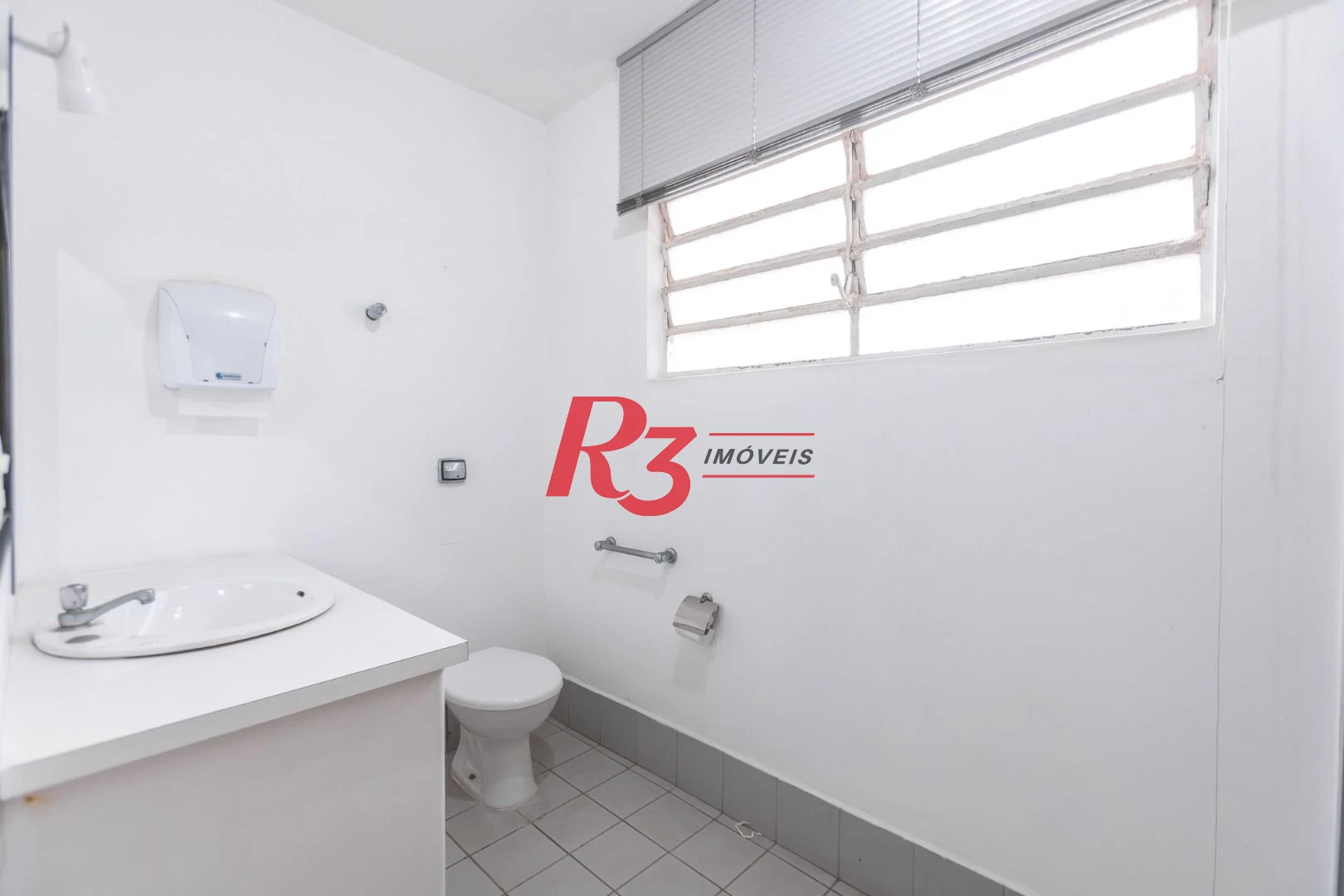 Casa, 354 m² - venda por R$ 5.000.000,00 ou aluguel por R$ 30.000,01/mês - Boqueirão - Santos/SP