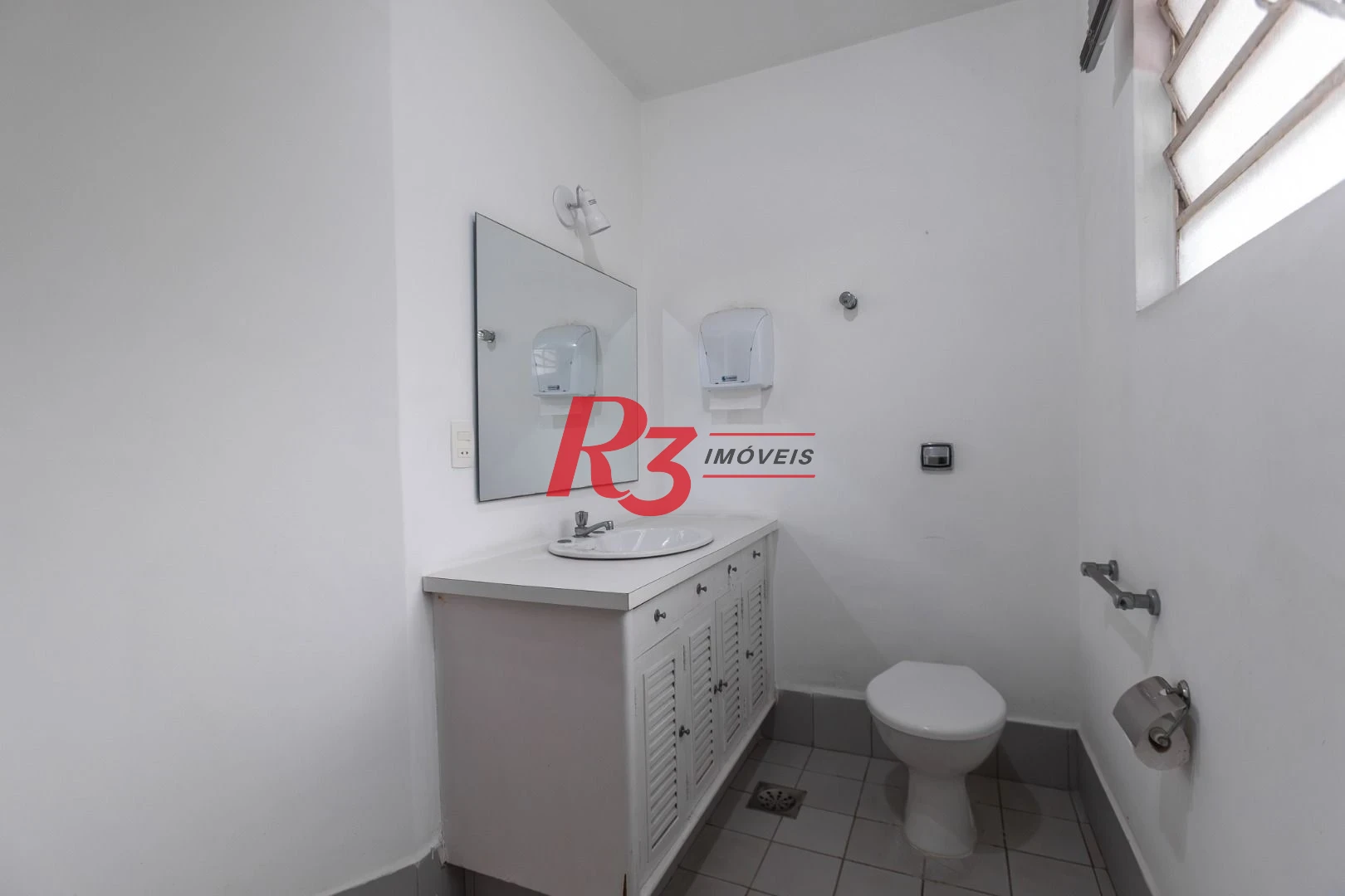 Casa, 354 m² - venda por R$ 5.000.000,00 ou aluguel por R$ 30.000,01/mês - Boqueirão - Santos/SP