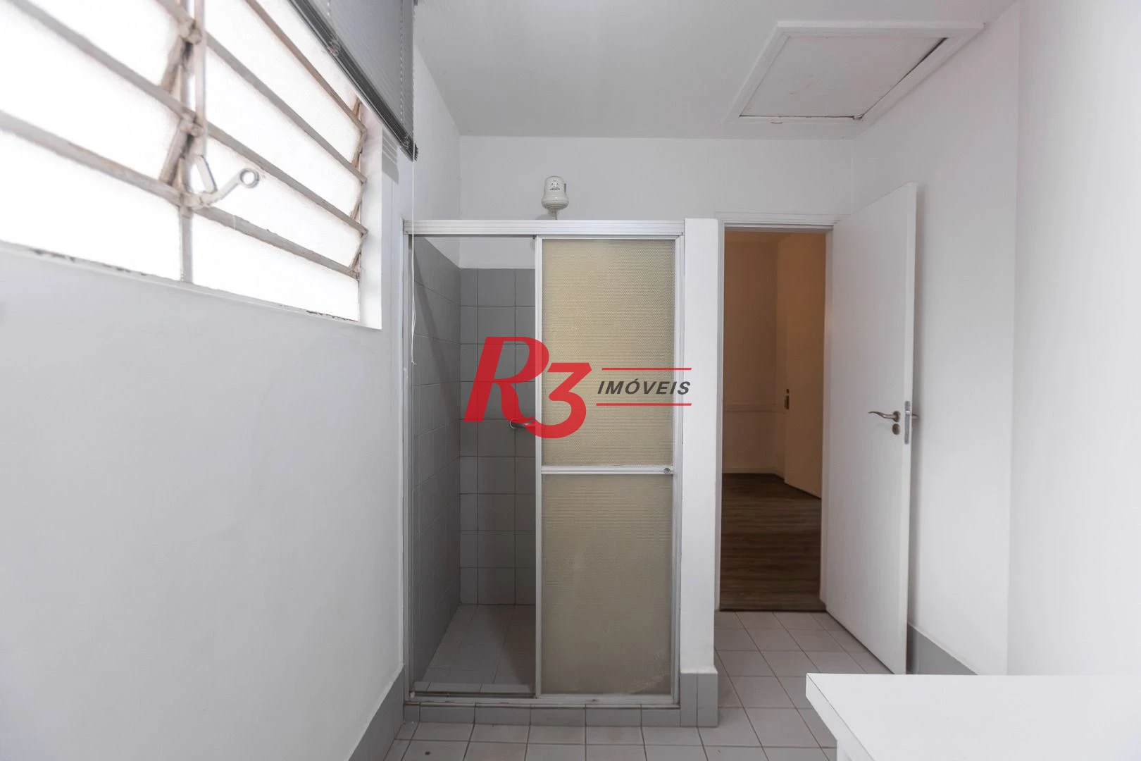 Casa, 354 m² - venda por R$ 5.000.000,00 ou aluguel por R$ 30.000,01/mês - Boqueirão - Santos/SP