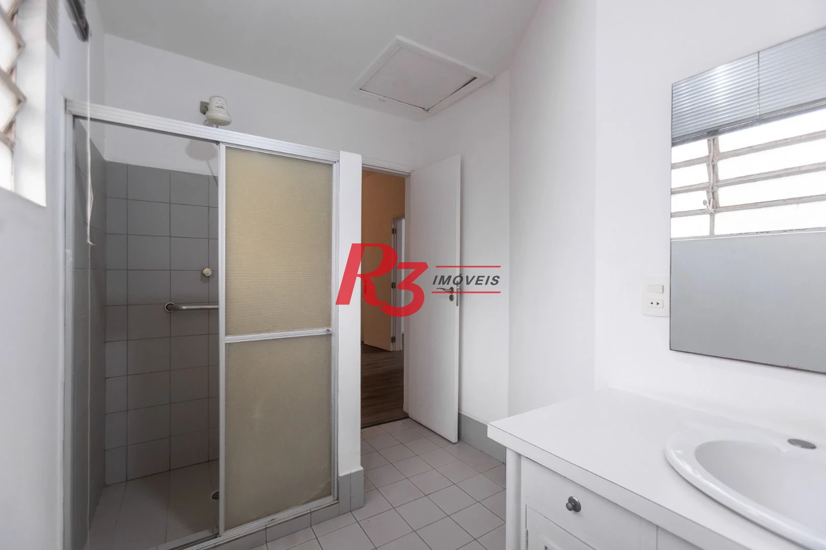 Casa, 354 m² - venda por R$ 5.000.000,00 ou aluguel por R$ 30.000,01/mês - Boqueirão - Santos/SP
