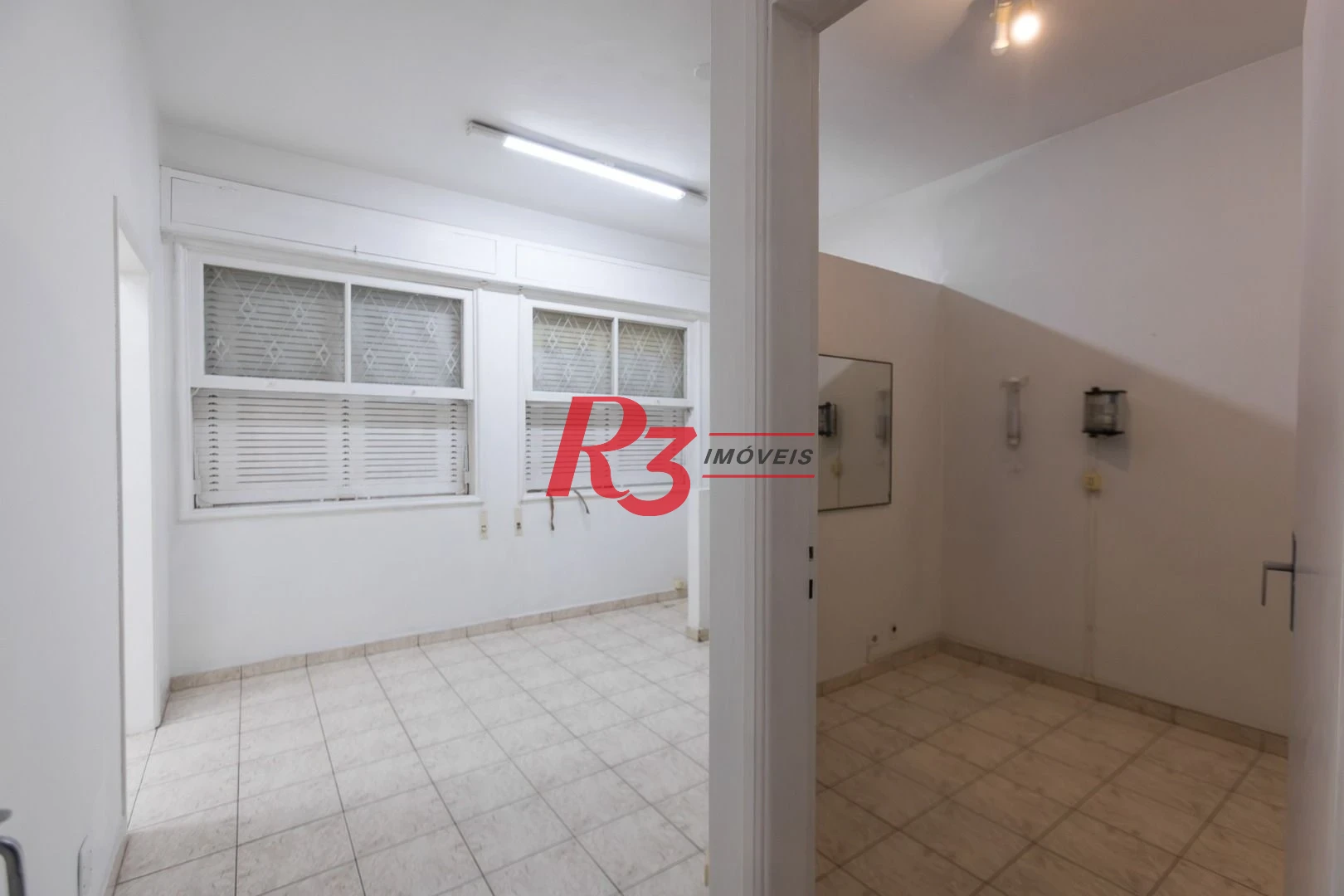 Casa, 354 m² - venda por R$ 5.000.000,00 ou aluguel por R$ 30.000,01/mês - Boqueirão - Santos/SP