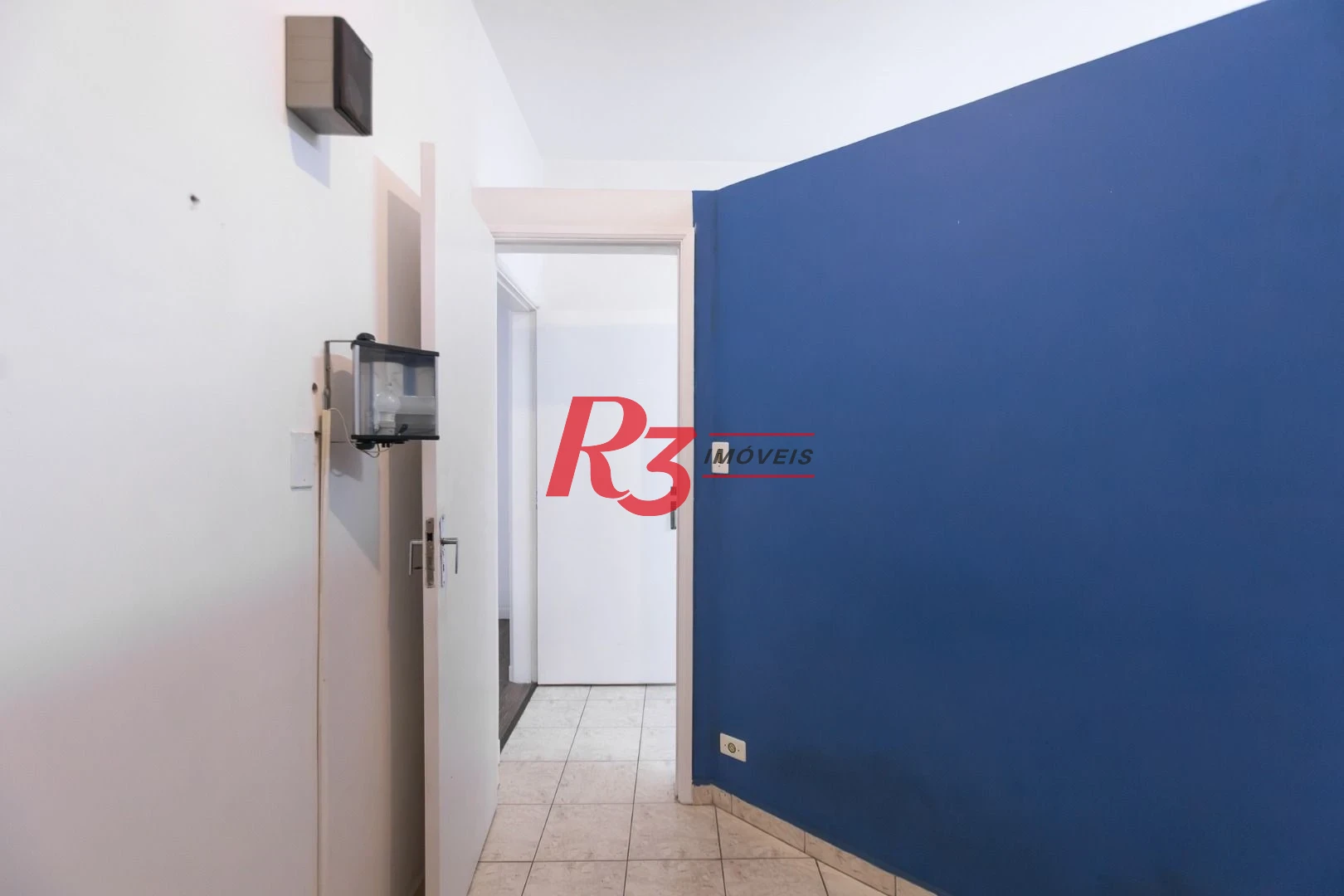 Casa, 354 m² - venda por R$ 5.000.000,00 ou aluguel por R$ 30.000,01/mês - Boqueirão - Santos/SP
