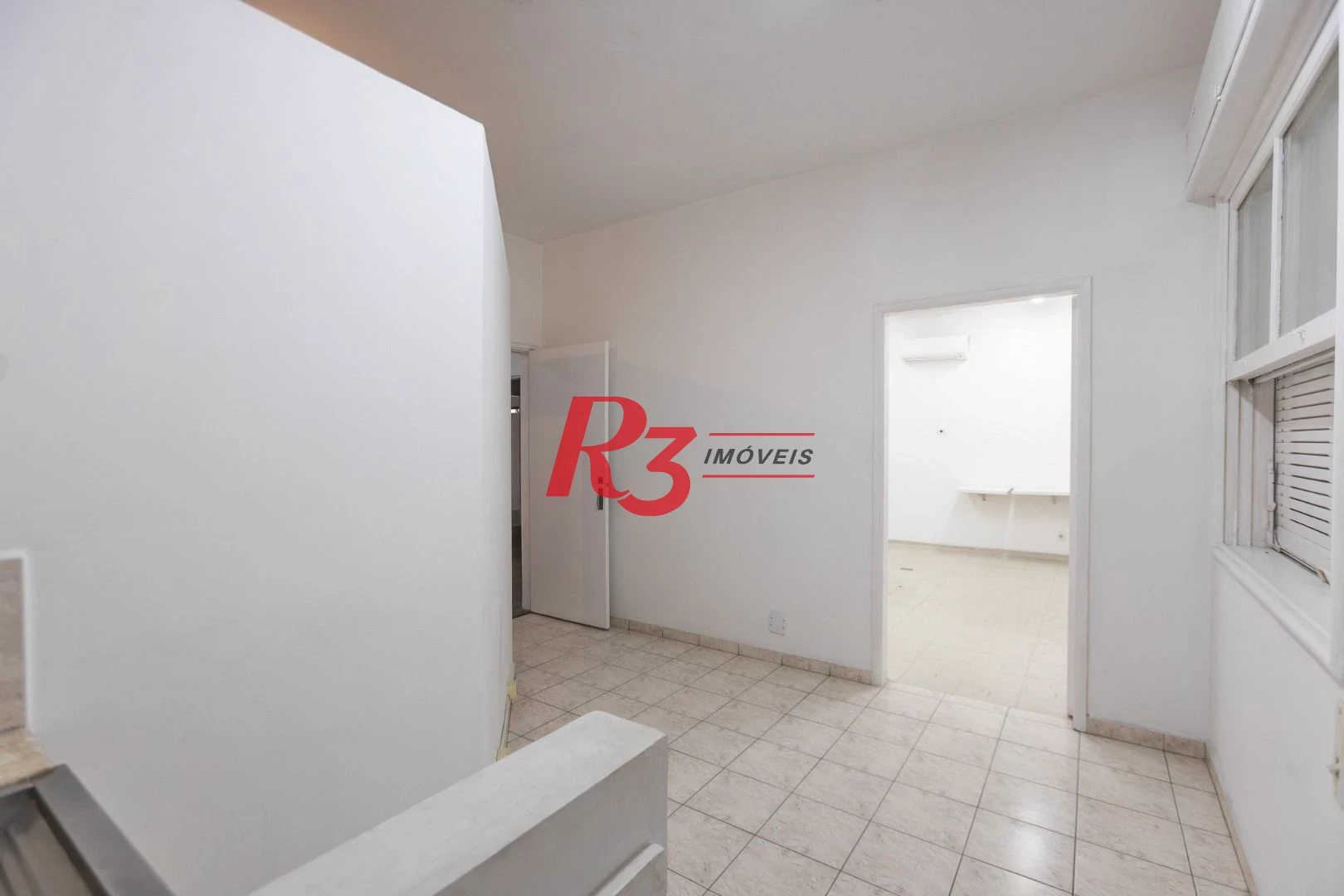 Casa, 354 m² - venda por R$ 5.000.000,00 ou aluguel por R$ 30.000,01/mês - Boqueirão - Santos/SP