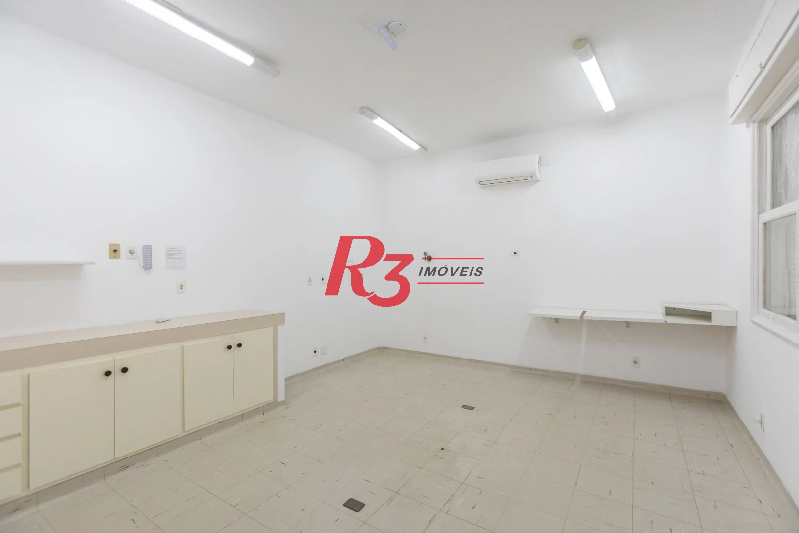 Casa, 354 m² - venda por R$ 5.000.000,00 ou aluguel por R$ 30.000,01/mês - Boqueirão - Santos/SP