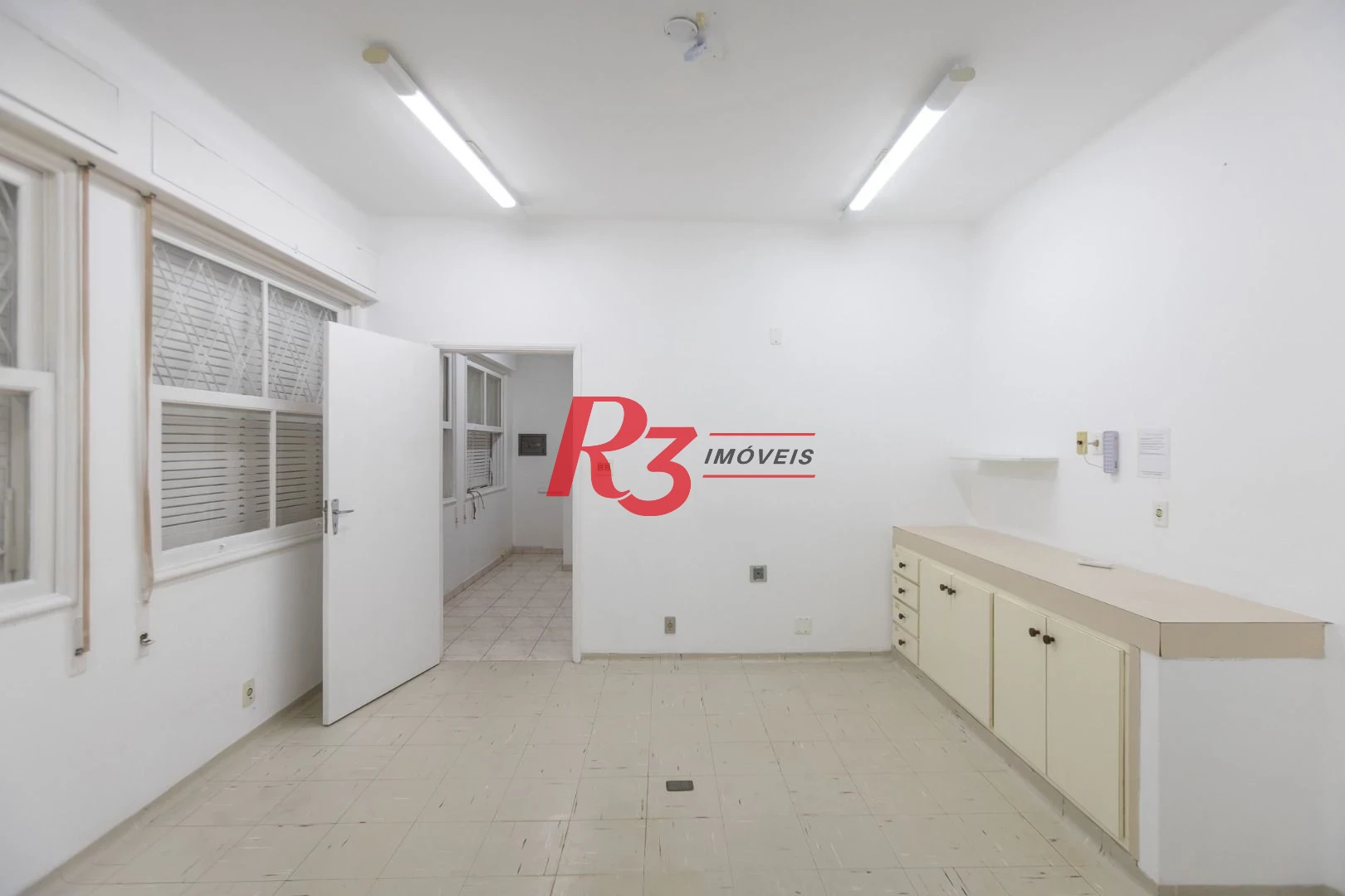 Casa, 354 m² - venda por R$ 5.000.000,00 ou aluguel por R$ 30.000,01/mês - Boqueirão - Santos/SP