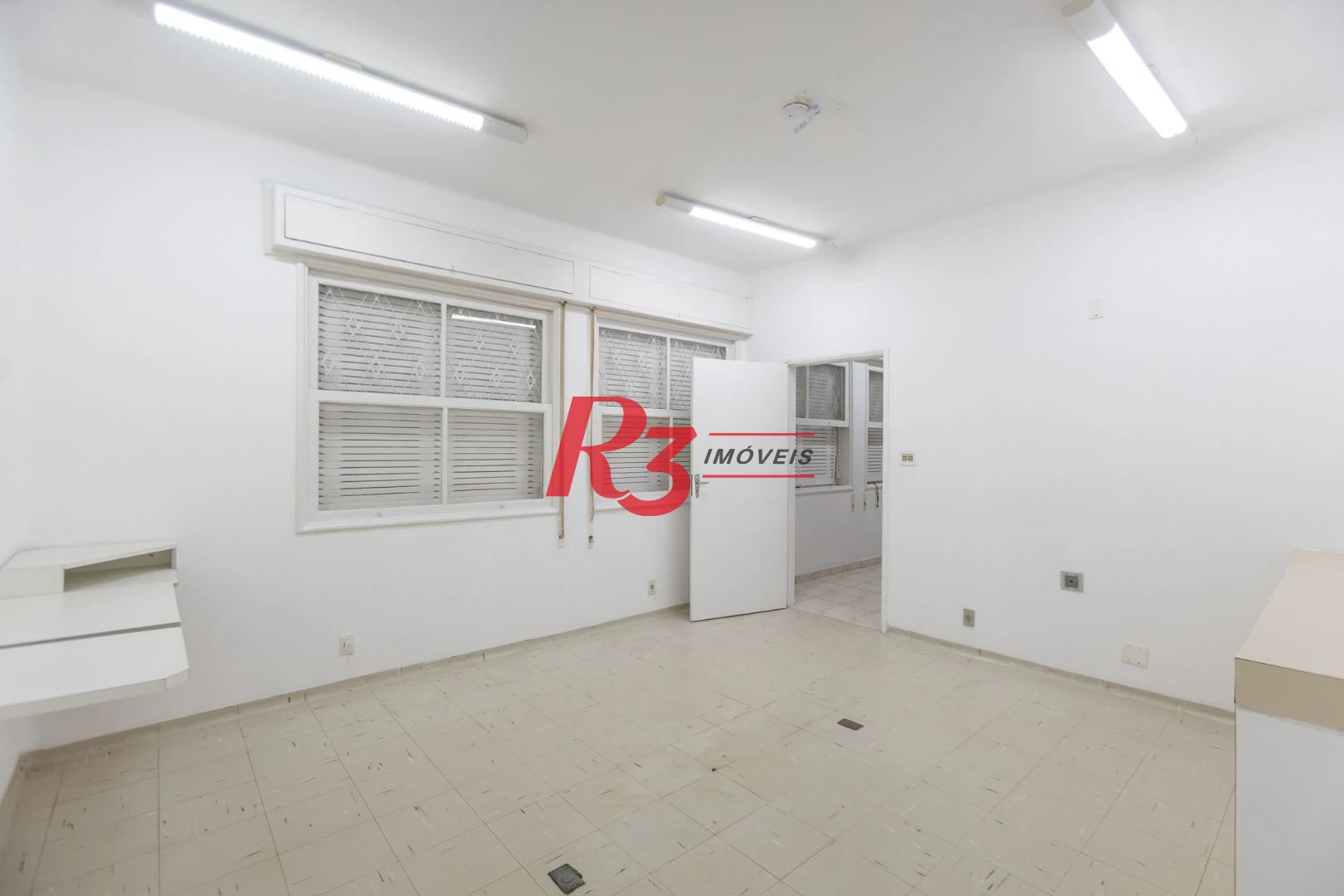 Casa, 354 m² - venda por R$ 5.000.000,00 ou aluguel por R$ 30.000,01/mês - Boqueirão - Santos/SP