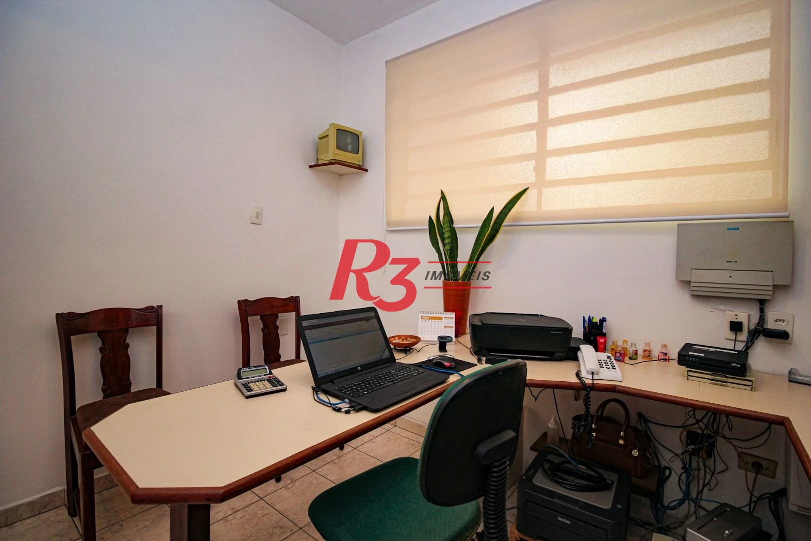 Casa para alugar, 354 m² por R$ 29.500,00/mês - Boqueirão - Santos/SP
