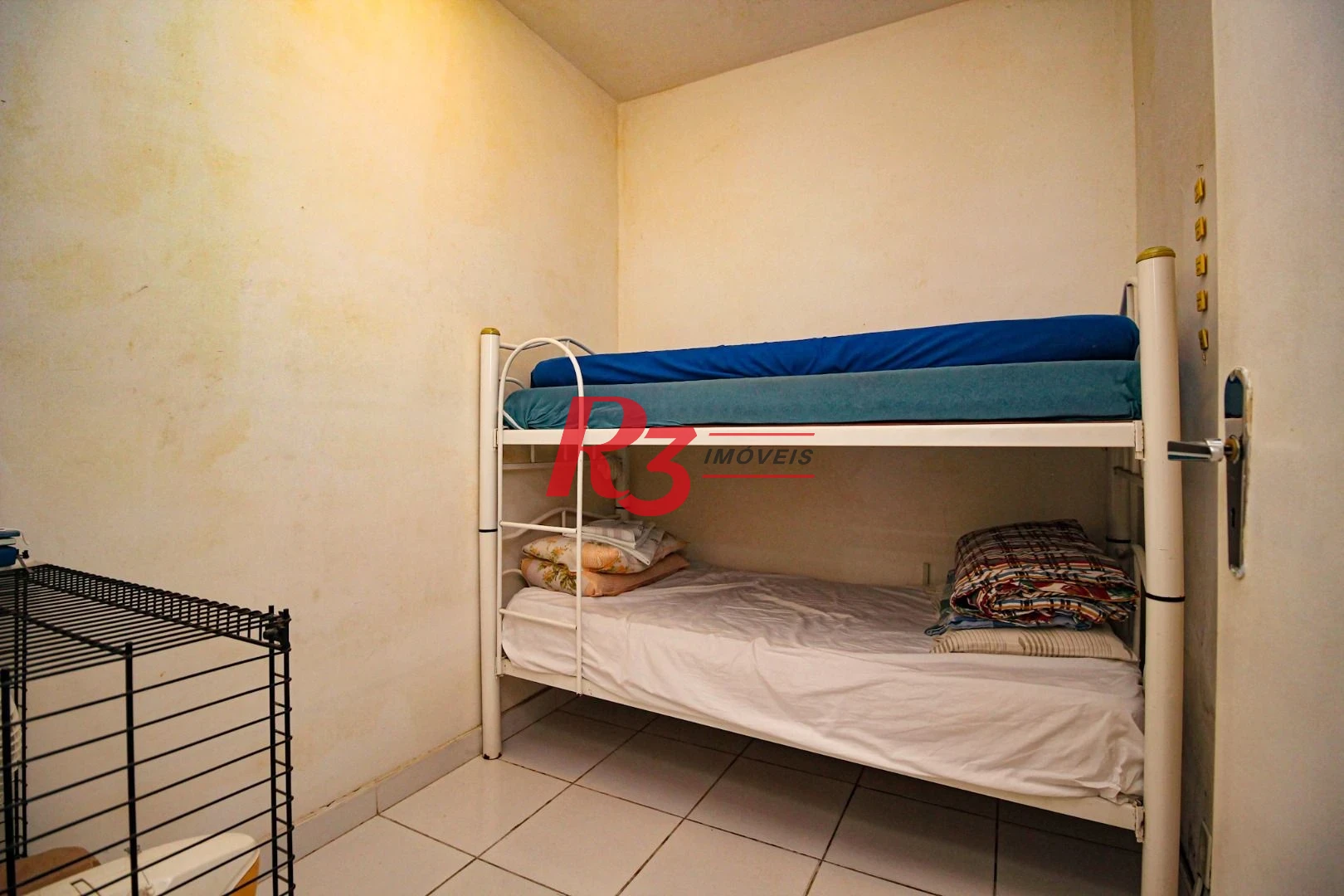 Casa para alugar, 354 m² por R$ 29.500,00/mês - Boqueirão - Santos/SP