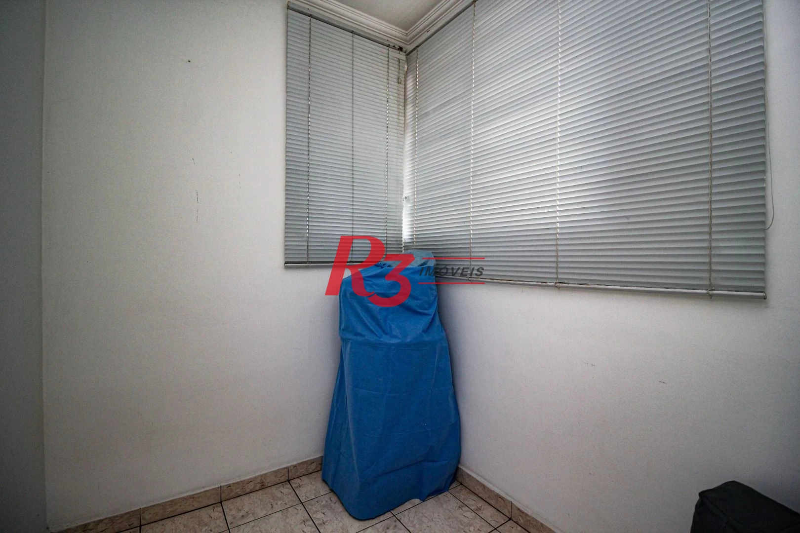 Casa para alugar, 354 m² por R$ 29.500,00/mês - Boqueirão - Santos/SP