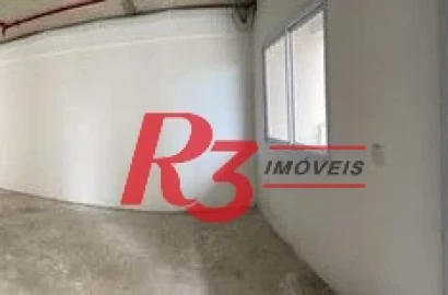 Excelente sala comercial