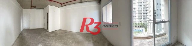 Excelente sala comercial