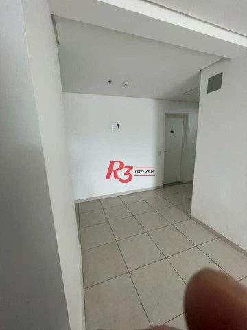 Excelente sala comercial