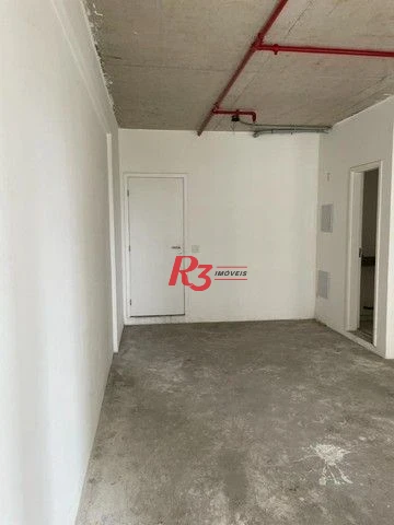 Excelente sala comercial