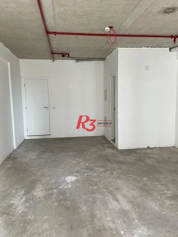 Excelente sala comercial