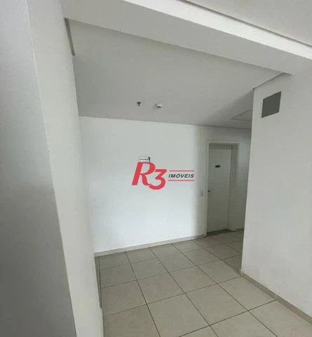 Excelente sala comercial