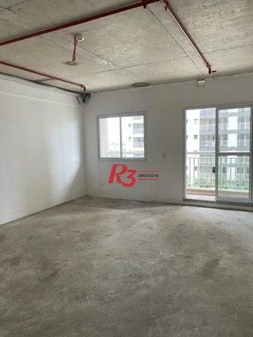 Excelente sala comercial