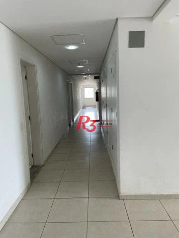 Excelente sala comercial