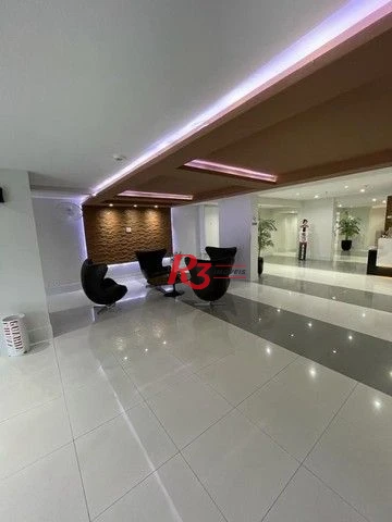 Excelente sala comercial