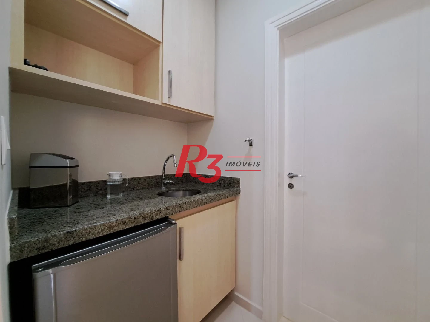 Maravilhosa casa no condomínio Granville Enseada Guarujá