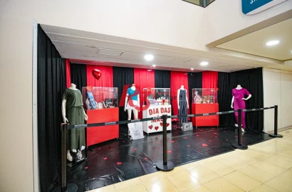 Loja para alugar, 240 m² por R$ 21.842,00/mês - Gonzaga - Santos/SP