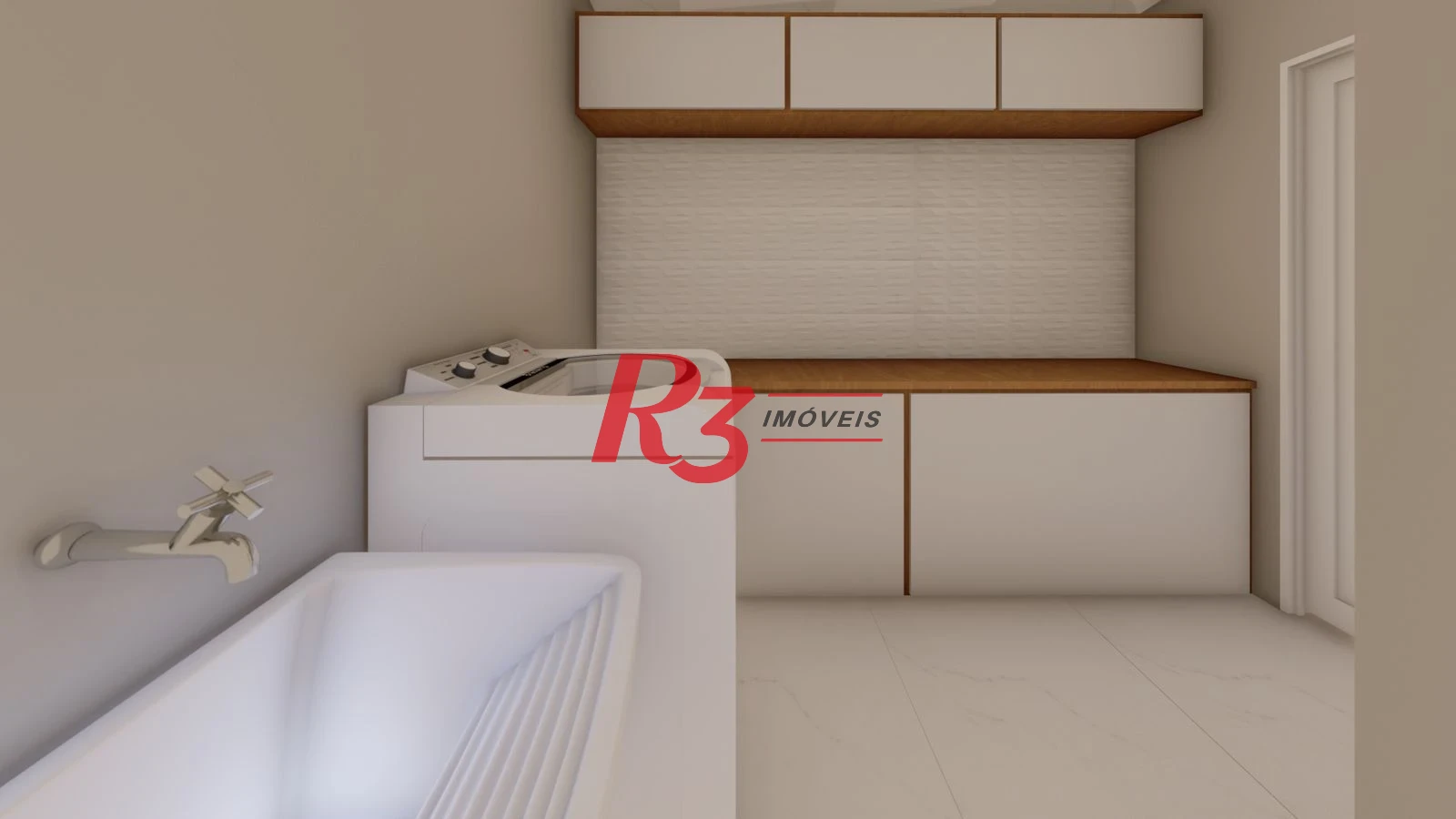 Casa à venda, 220 m² por R$ 1.490.000,00 - Embaré - Santos/SP